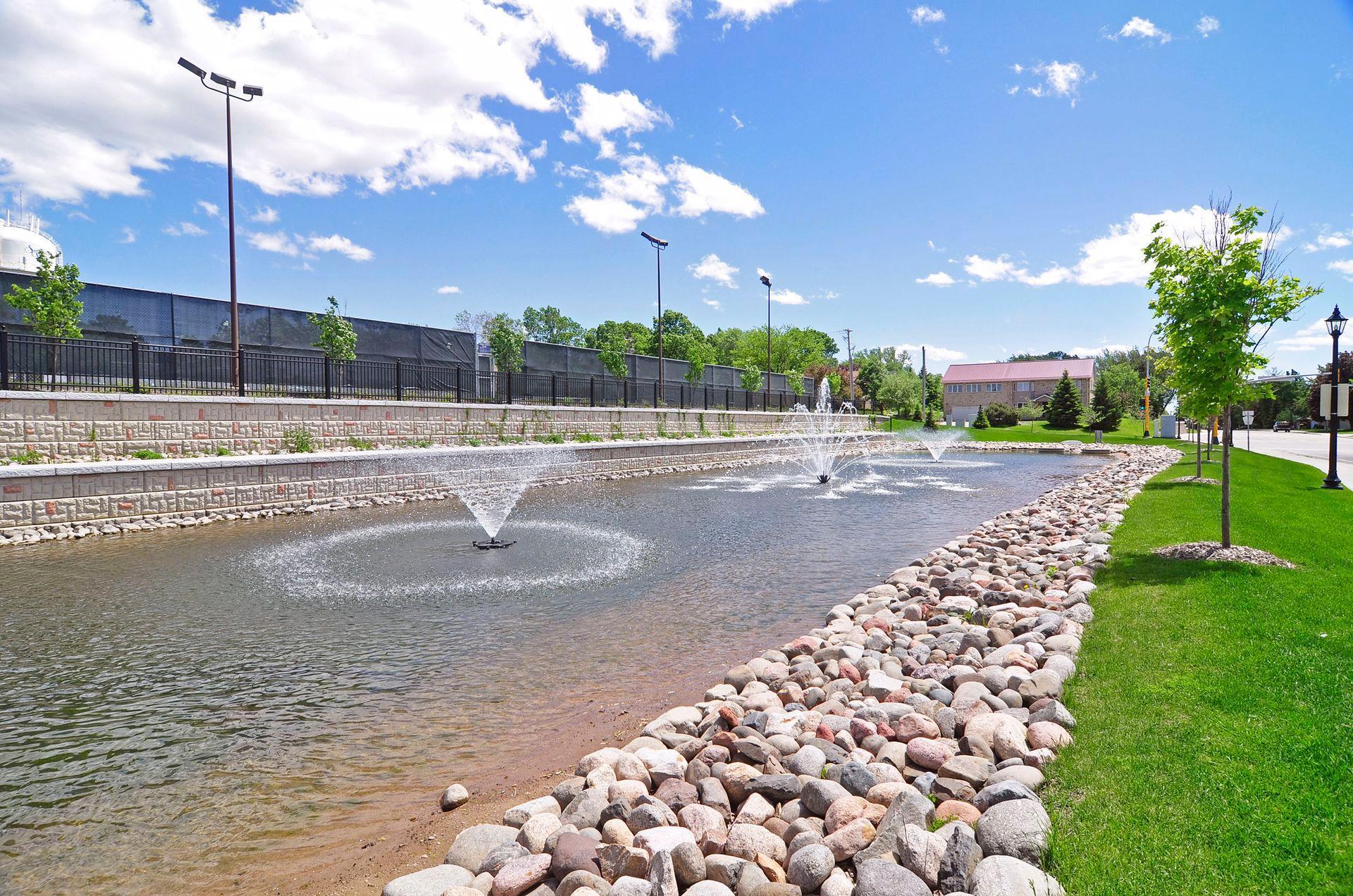 View of Residential at 3104 Silver Lake Road, Saint Anthony MN 55418, Saint Anthony (39 of 41) - Mike Wilen | Minnesota Team Real Estate