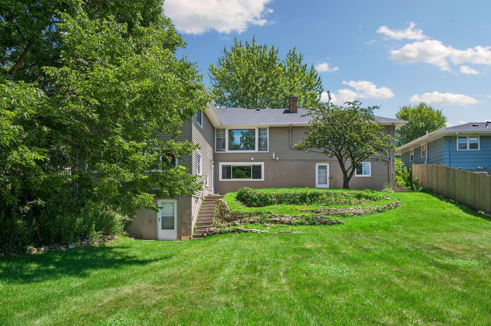 View of Residential at 3104 Silver Lake Road, Saint Anthony MN 55418, Saint Anthony (34 of 41) - Mike Wilen | Minnesota Team Real Estate