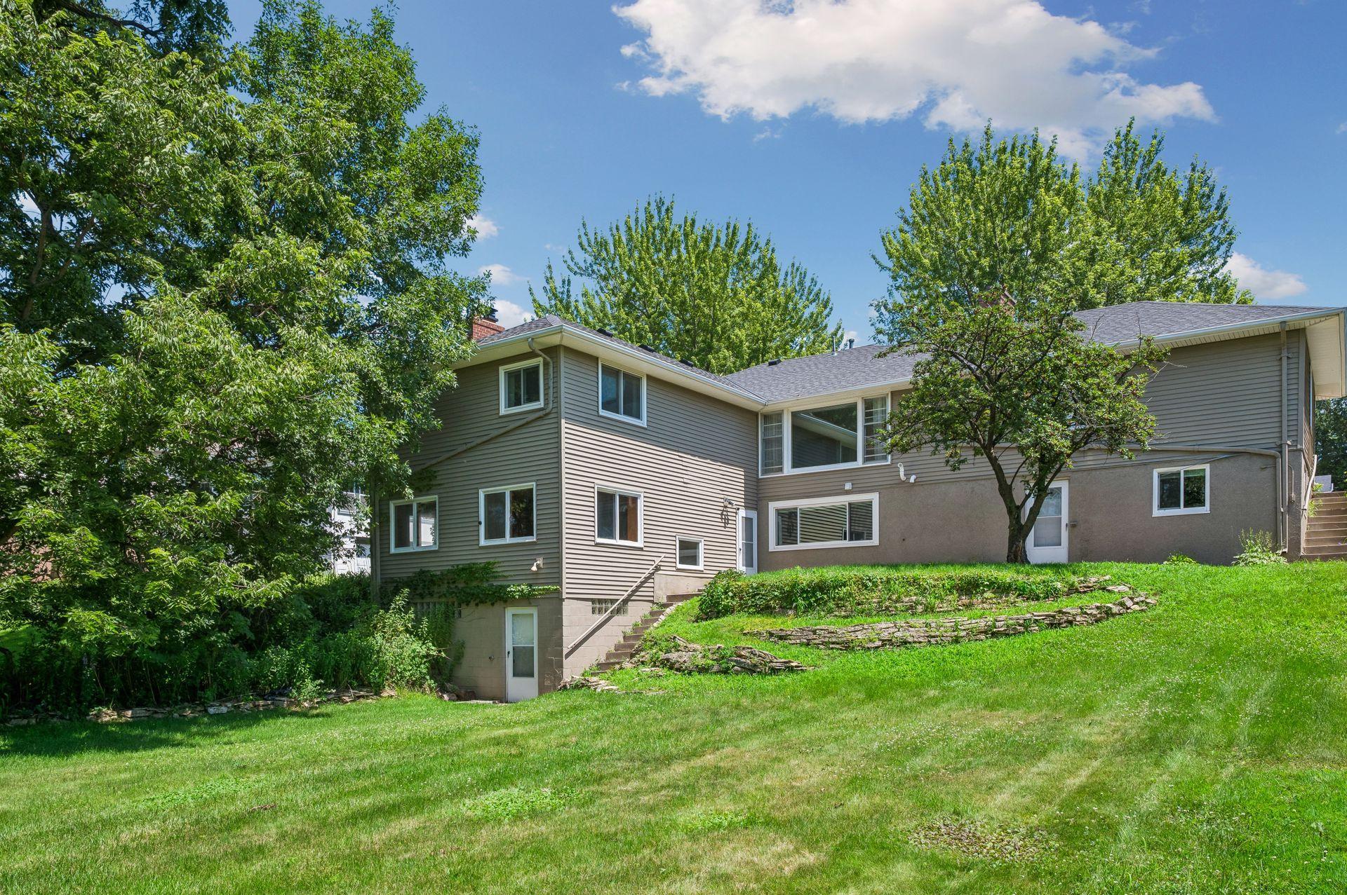 View of Residential at 3104 Silver Lake Road, Saint Anthony MN 55418, Saint Anthony (33 of 41) - Mike Wilen | Minnesota Team Real Estate