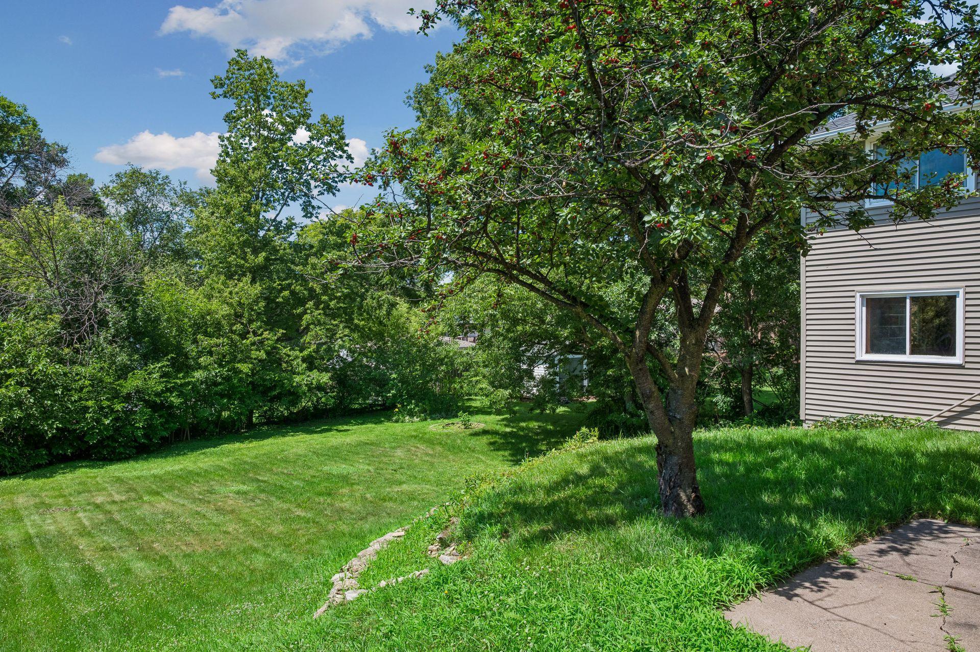 View of Residential at 3104 Silver Lake Road, Saint Anthony MN 55418, Saint Anthony (32 of 41) - Mike Wilen | Minnesota Team Real Estate