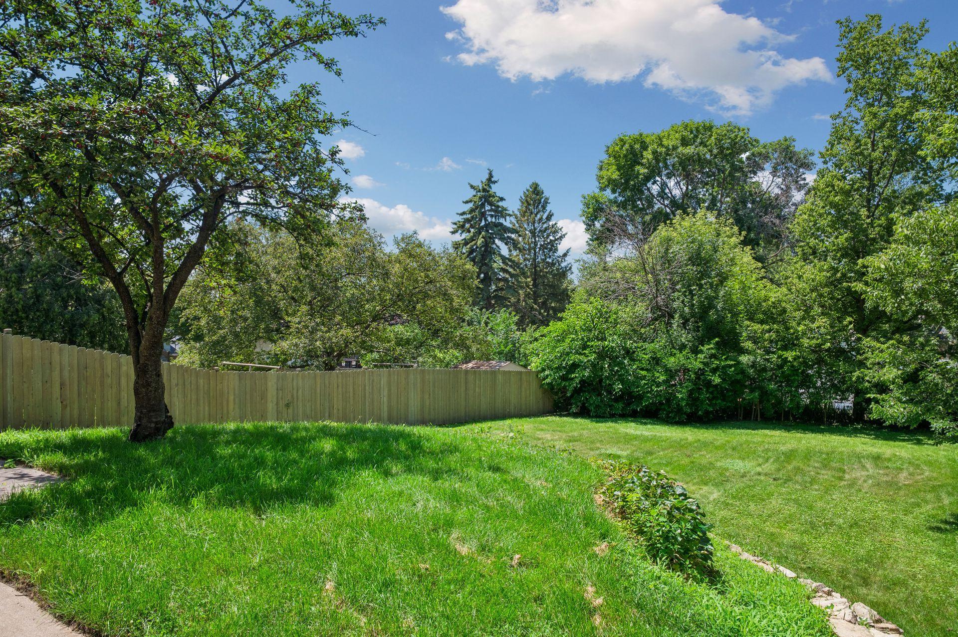 View of Residential at 3104 Silver Lake Road, Saint Anthony MN 55418, Saint Anthony (31 of 41) - Mike Wilen | Minnesota Team Real Estate