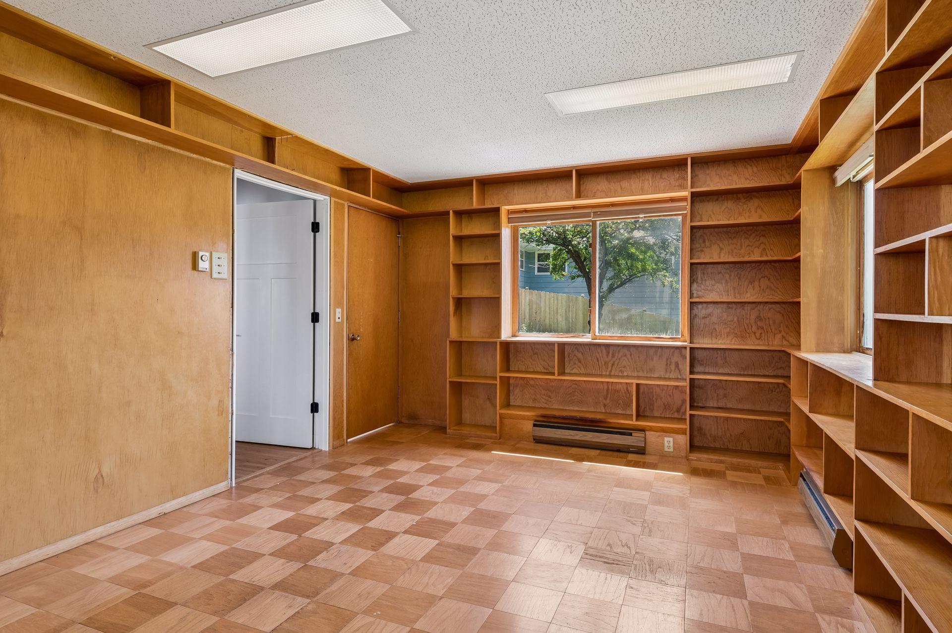 View of Residential at 3104 Silver Lake Road, Saint Anthony MN 55418, Saint Anthony (26 of 41) - Mike Wilen | Minnesota Team Real Estate