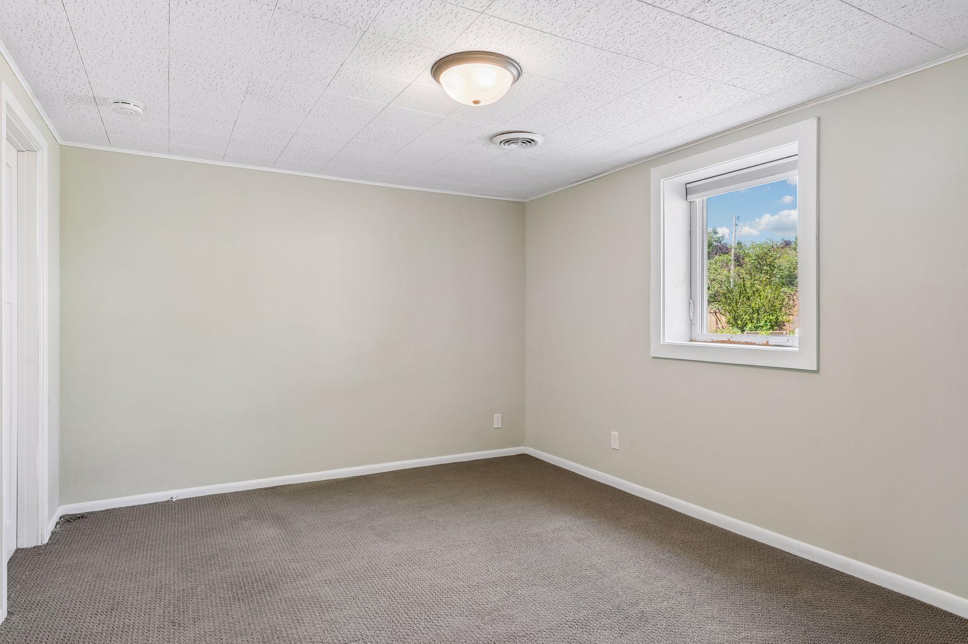 View of Residential at 3104 Silver Lake Road, Saint Anthony MN 55418, Saint Anthony (22 of 41) - Mike Wilen | Minnesota Team Real Estate