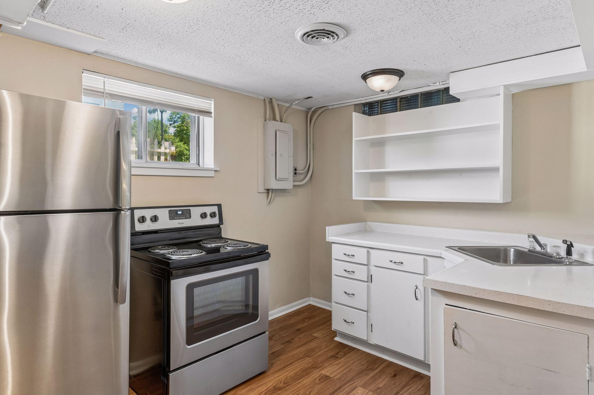 View of Residential at 3104 Silver Lake Road, Saint Anthony MN 55418, Saint Anthony (21 of 41) - Mike Wilen | Minnesota Team Real Estate