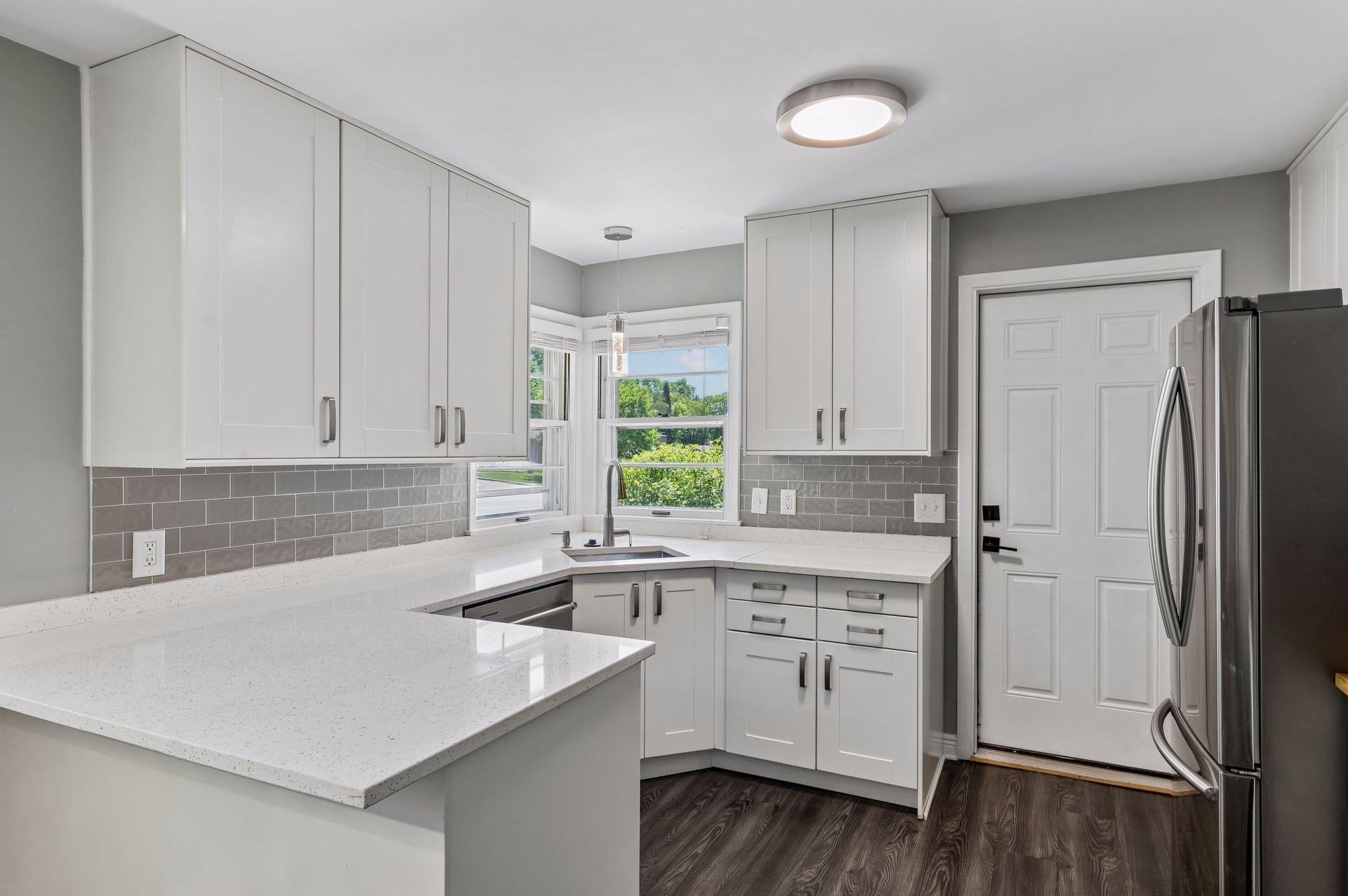 View of Residential at 3104 Silver Lake Road, Saint Anthony MN 55418, Saint Anthony (7 of 41) - Mike Wilen | Minnesota Team Real Estate