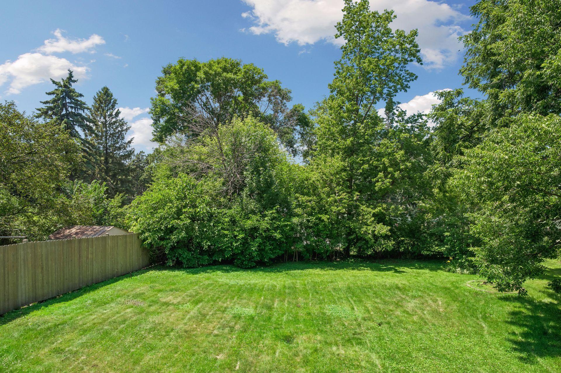 View of Residential at 3104 Silver Lake Road, Saint Anthony MN 55418, Saint Anthony (2 of 41) - Mike Wilen | Minnesota Team Real Estate