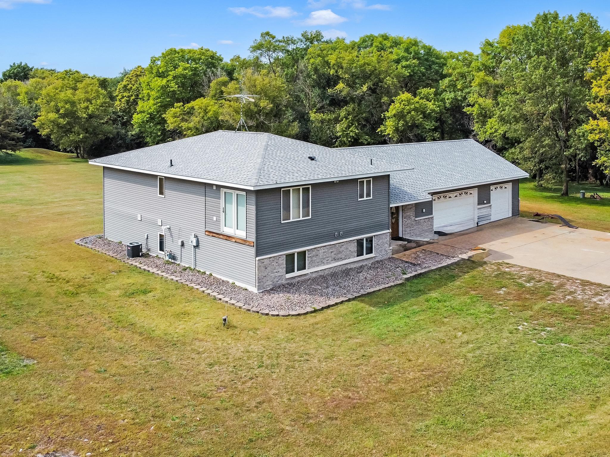 View of Residential at 9955 Hall Avenue, Monticello MN 55362, Monticello - Mike Wilen | Minnesota Team Real Estate