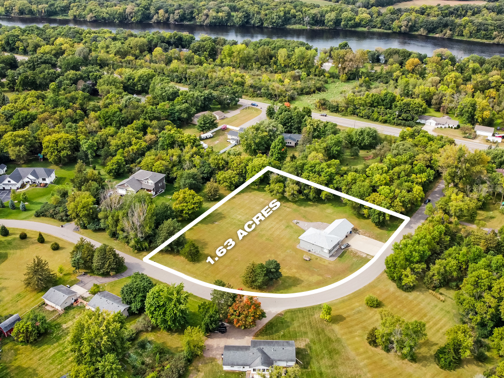 View of Residential at 9955 Hall Avenue, Monticello MN 55362, Monticello (2 of 27) - Mike Wilen | Minnesota Team Real Estate