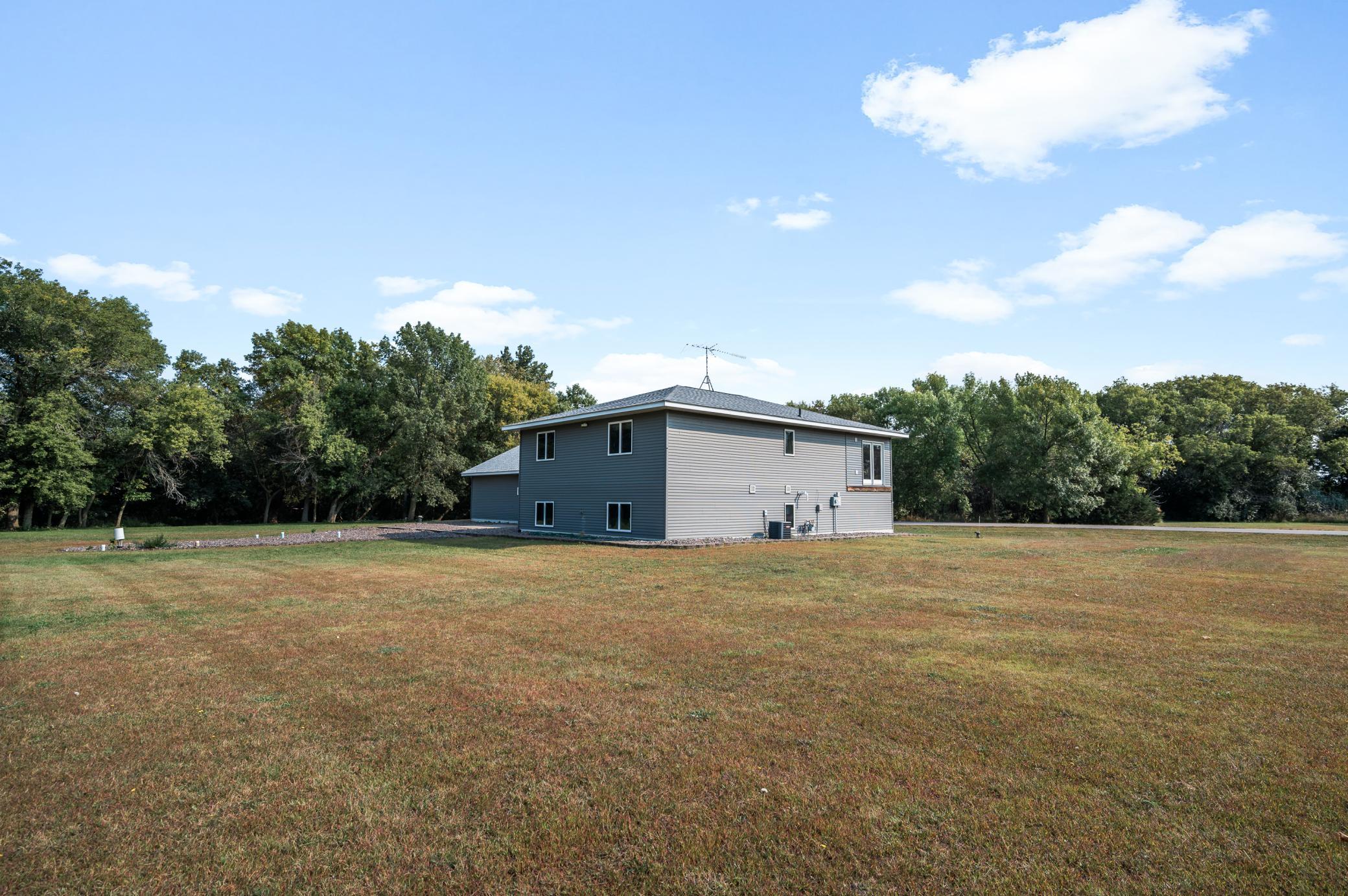 View of Residential at 9955 Hall Avenue, Monticello MN 55362, Monticello (27 of 27) - Mike Wilen | Minnesota Team Real Estate