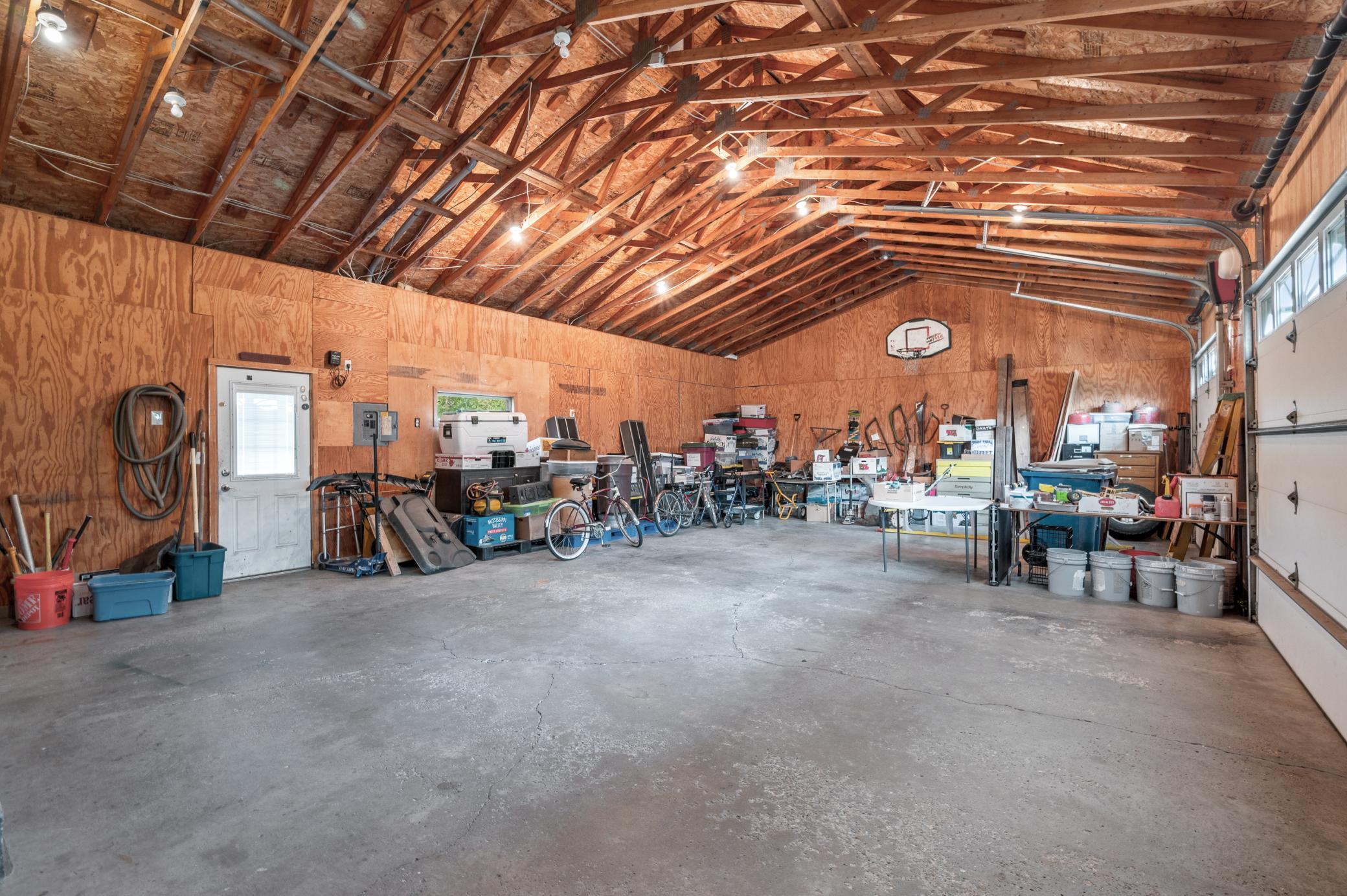 View of Residential at 9955 Hall Avenue, Monticello MN 55362, Monticello (25 of 27) - Mike Wilen | Minnesota Team Real Estate