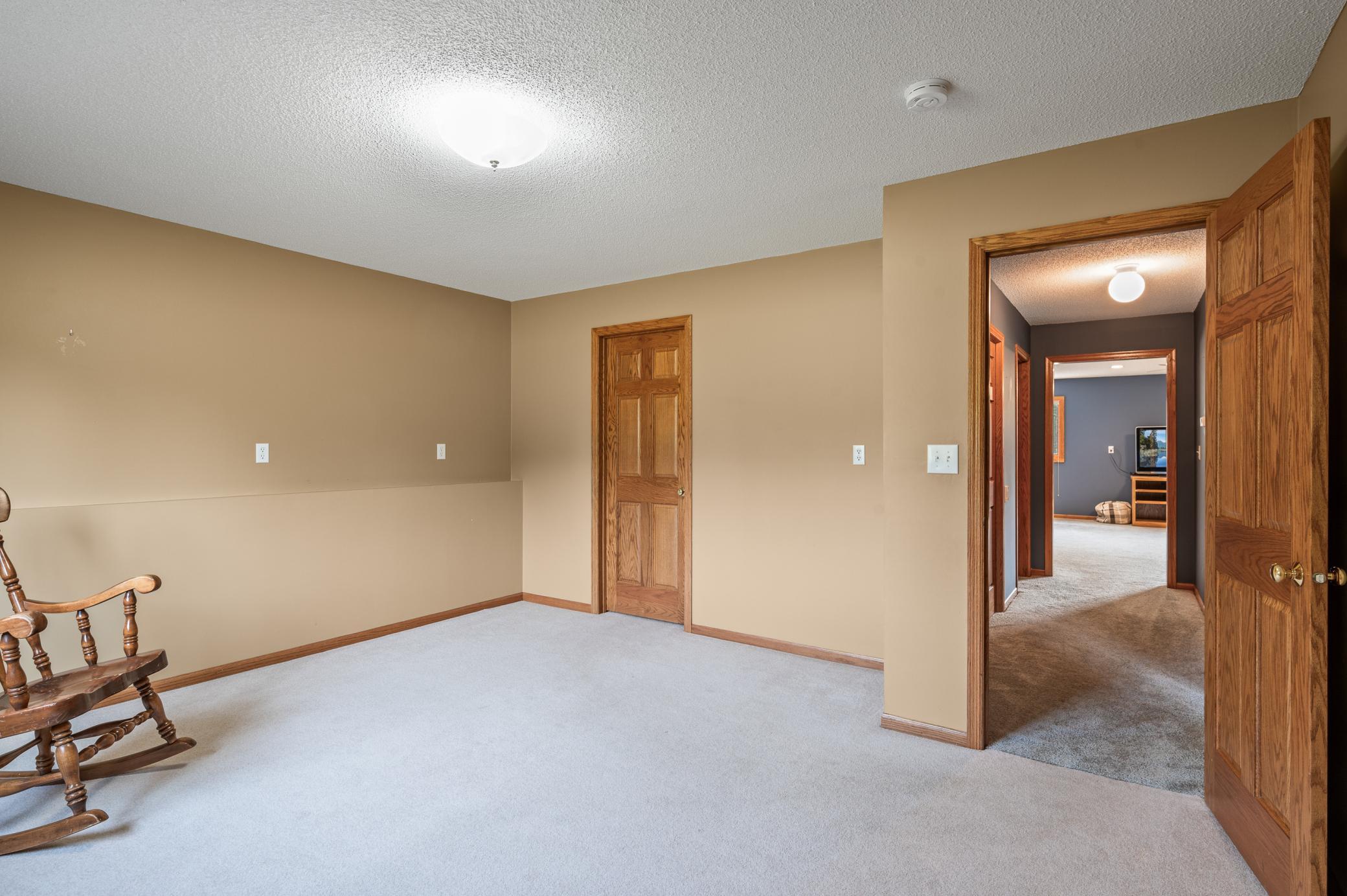 View of Residential at 9955 Hall Avenue, Monticello MN 55362, Monticello (20 of 27) - Mike Wilen | Minnesota Team Real Estate