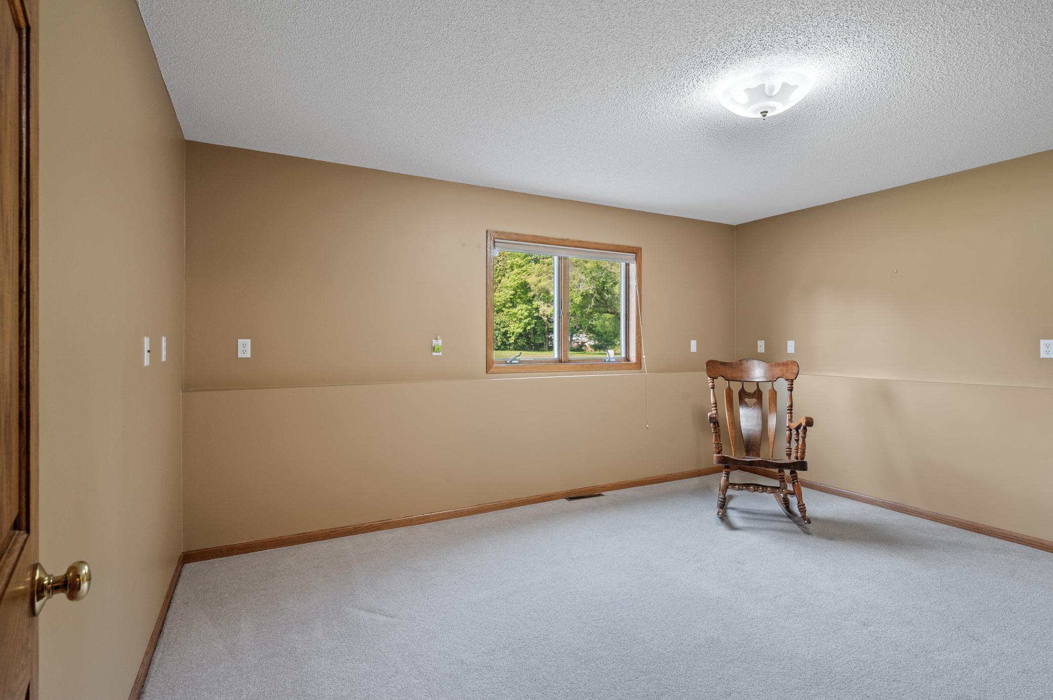 View of Residential at 9955 Hall Avenue, Monticello MN 55362, Monticello (19 of 27) - Mike Wilen | Minnesota Team Real Estate