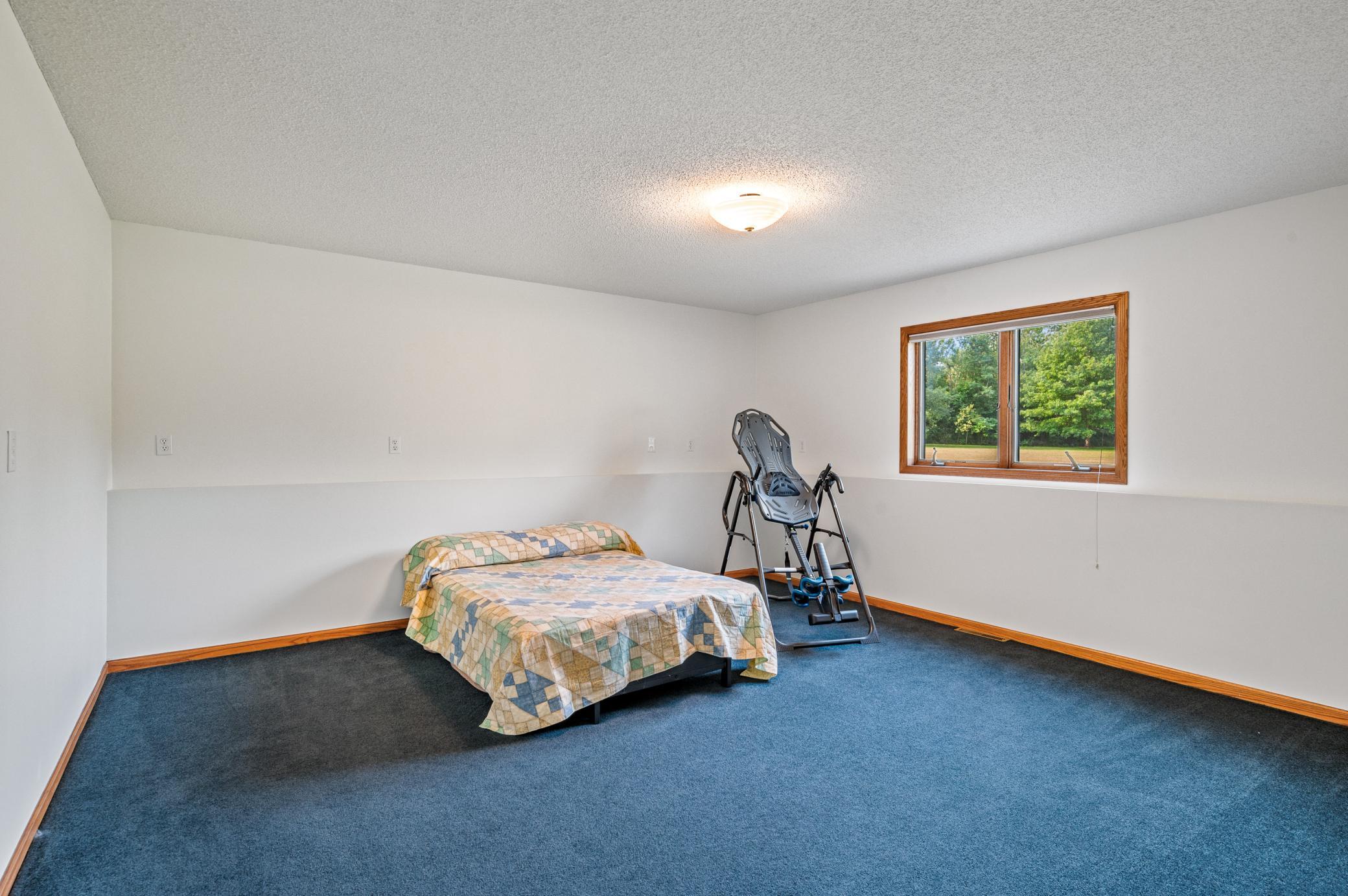 View of Residential at 9955 Hall Avenue, Monticello MN 55362, Monticello (18 of 27) - Mike Wilen | Minnesota Team Real Estate