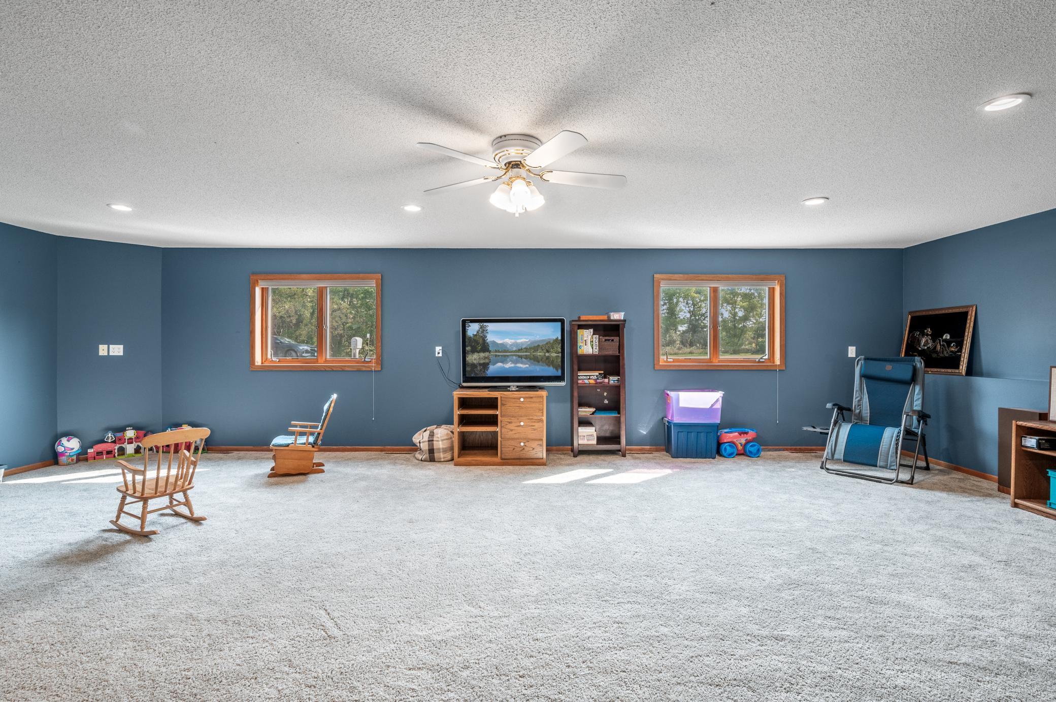 View of Residential at 9955 Hall Avenue, Monticello MN 55362, Monticello (17 of 27) - Mike Wilen | Minnesota Team Real Estate