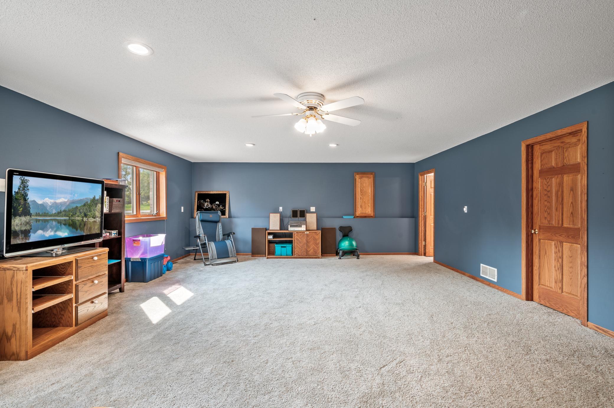 View of Residential at 9955 Hall Avenue, Monticello MN 55362, Monticello (16 of 27) - Mike Wilen | Minnesota Team Real Estate