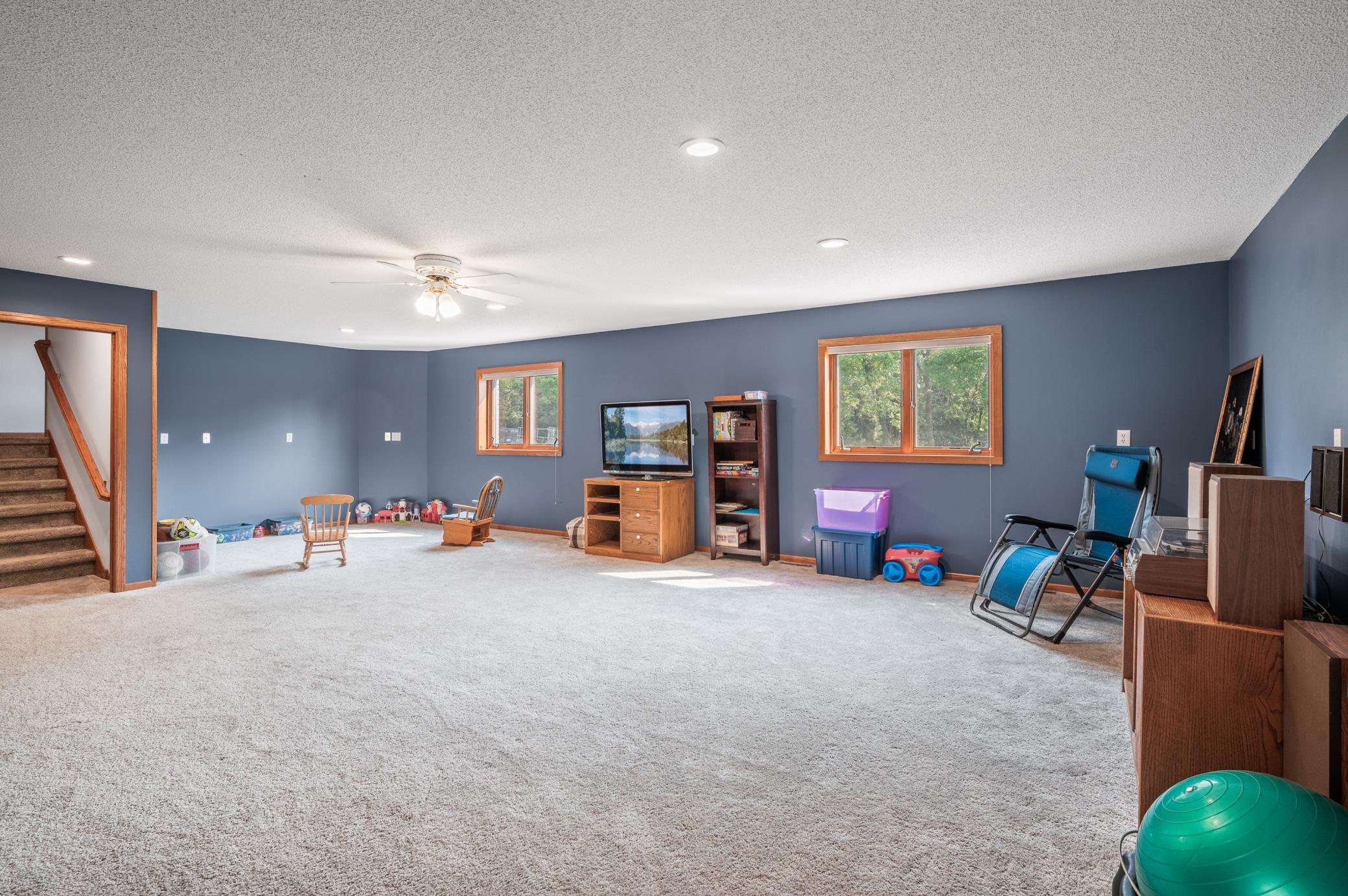 View of Residential at 9955 Hall Avenue, Monticello MN 55362, Monticello (15 of 27) - Mike Wilen | Minnesota Team Real Estate