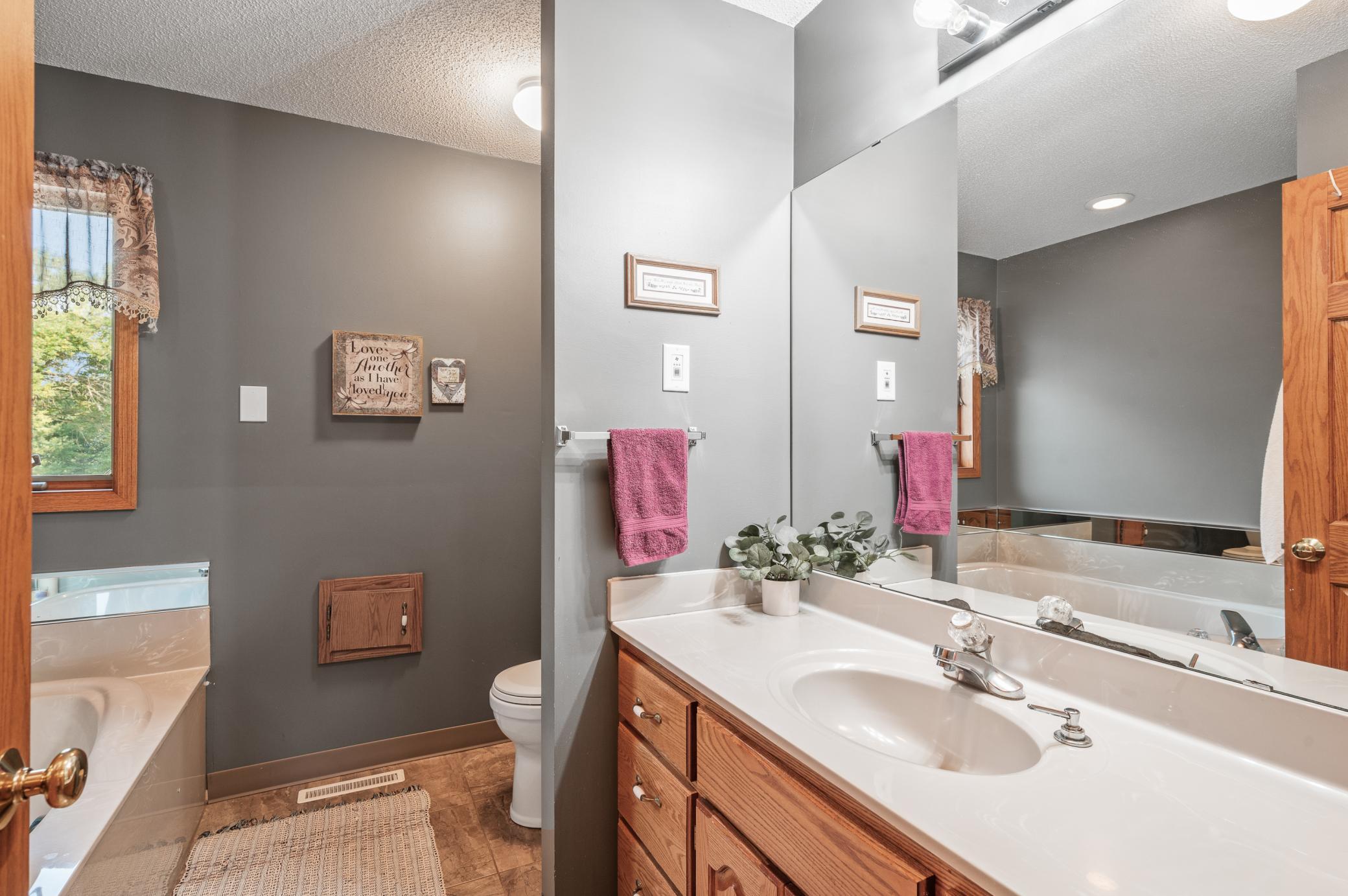 View of Residential at 9955 Hall Avenue, Monticello MN 55362, Monticello (21 of 27) - Mike Wilen | Minnesota Team Real Estate