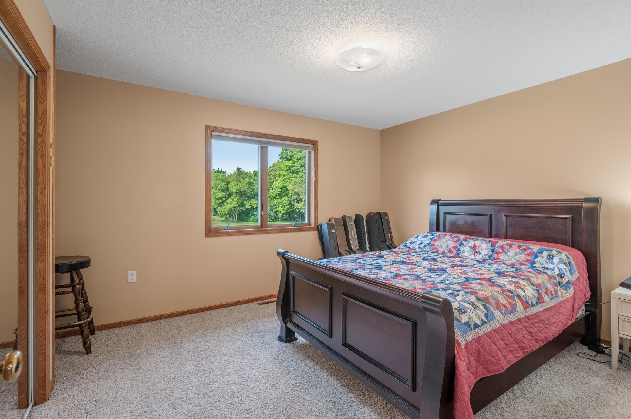 View of Residential at 9955 Hall Avenue, Monticello MN 55362, Monticello (14 of 27) - Mike Wilen | Minnesota Team Real Estate