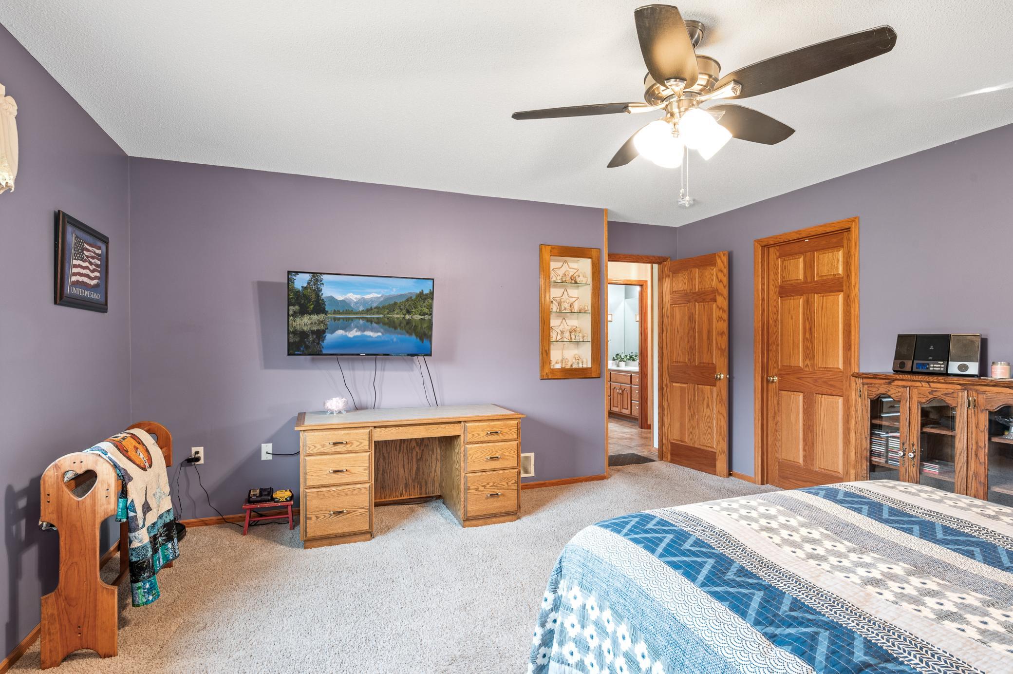 View of Residential at 9955 Hall Avenue, Monticello MN 55362, Monticello (13 of 27) - Mike Wilen | Minnesota Team Real Estate