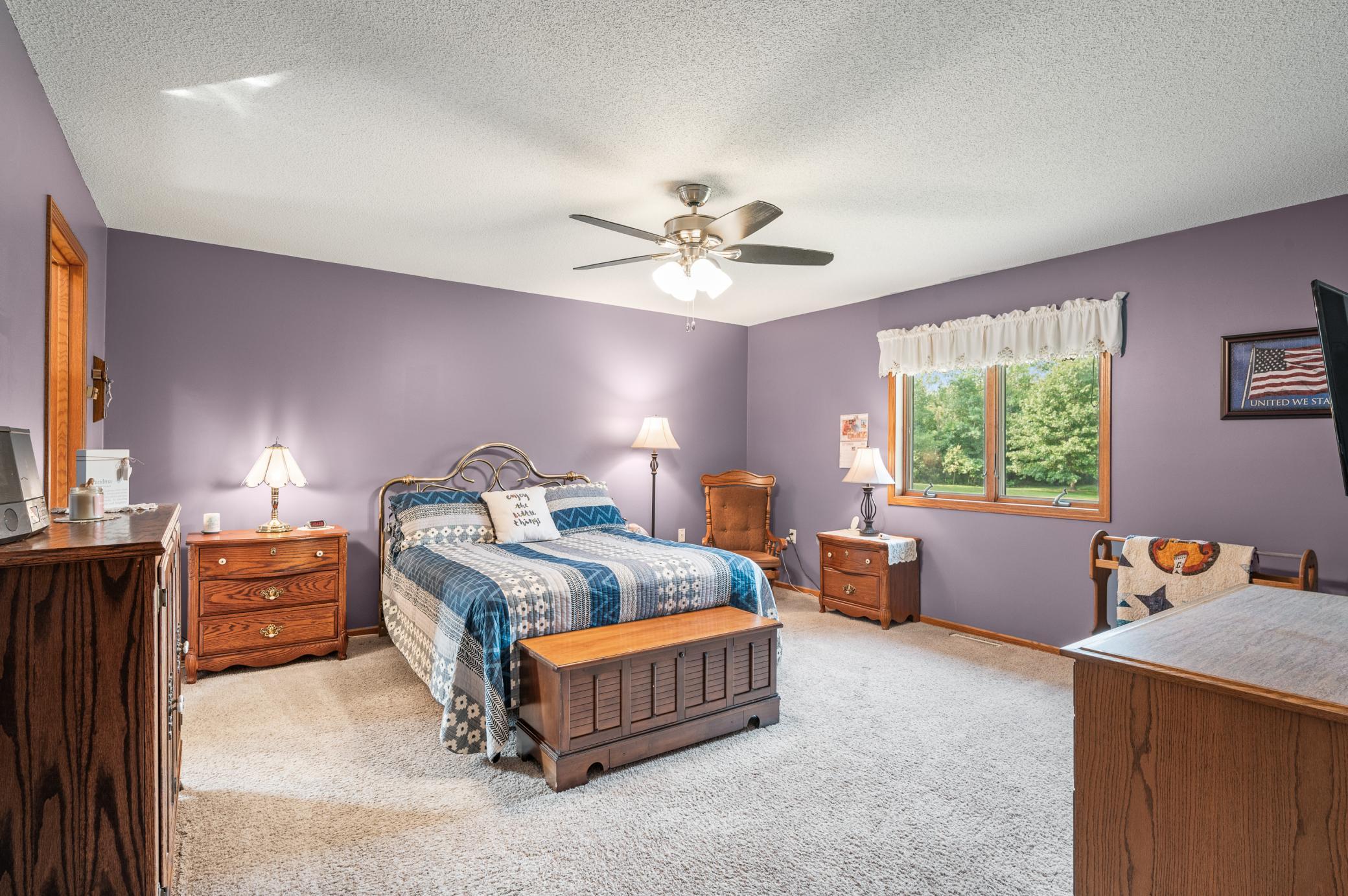 View of Residential at 9955 Hall Avenue, Monticello MN 55362, Monticello (12 of 27) - Mike Wilen | Minnesota Team Real Estate