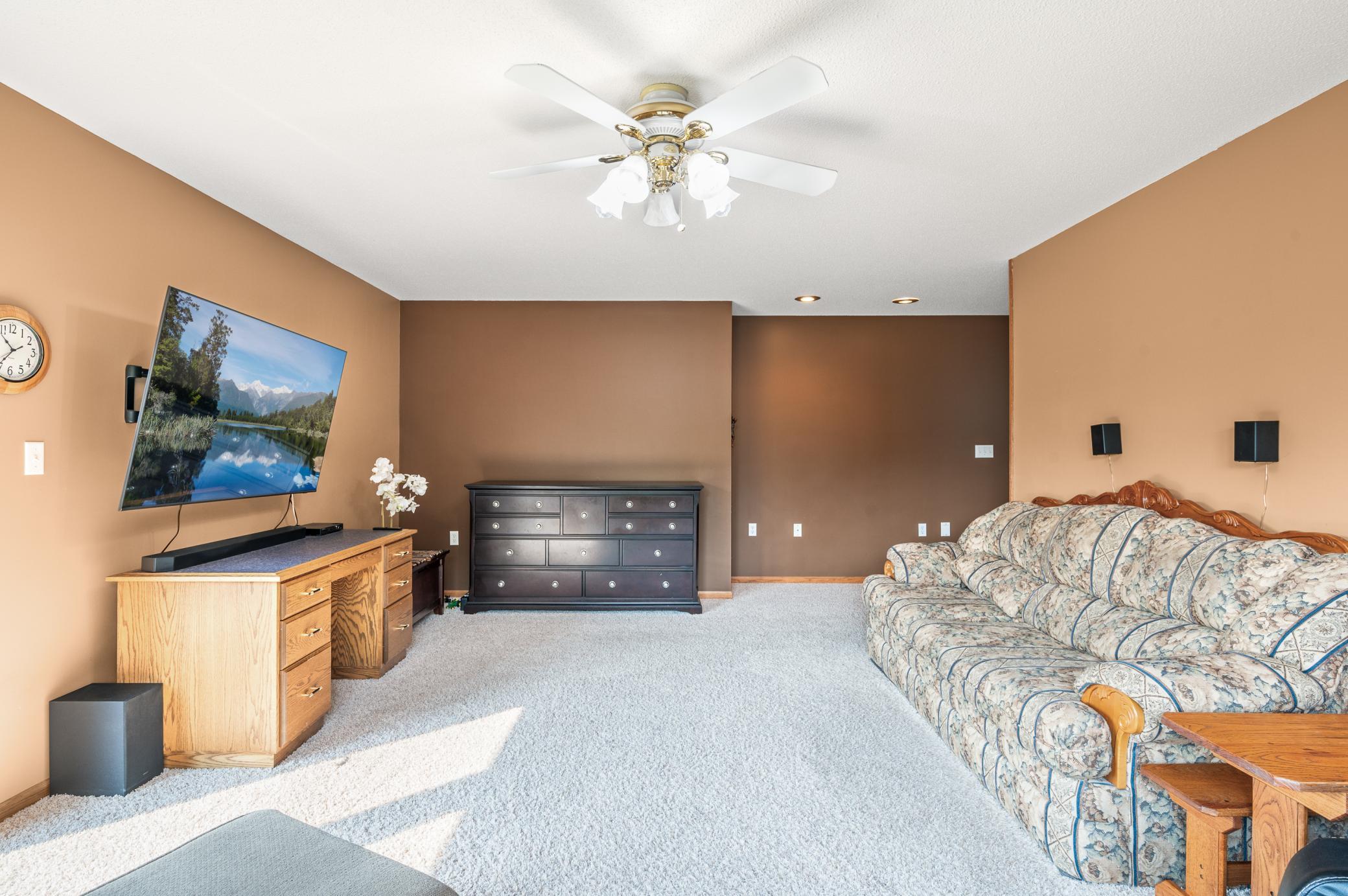 View of Residential at 9955 Hall Avenue, Monticello MN 55362, Monticello (4 of 27) - Mike Wilen | Minnesota Team Real Estate