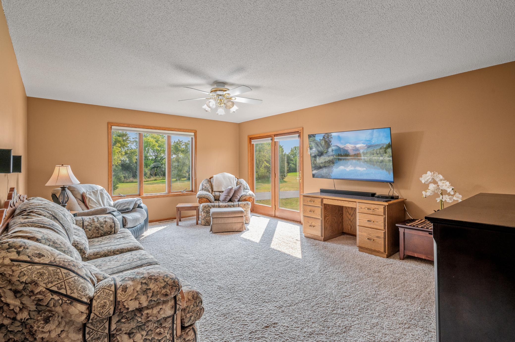 View of Residential at 9955 Hall Avenue, Monticello MN 55362, Monticello (3 of 27) - Mike Wilen | Minnesota Team Real Estate