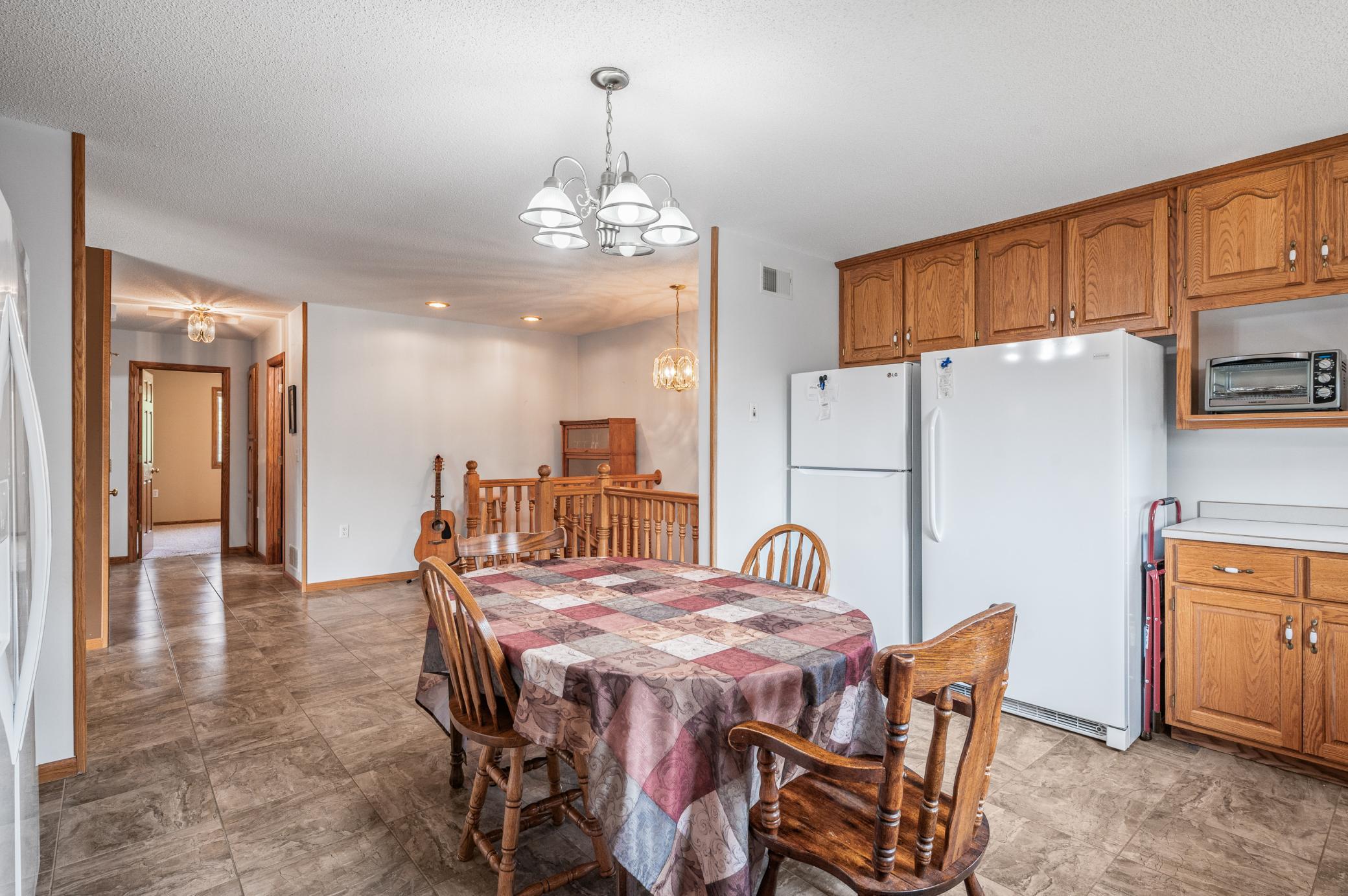 View of Residential at 9955 Hall Avenue, Monticello MN 55362, Monticello (11 of 27) - Mike Wilen | Minnesota Team Real Estate