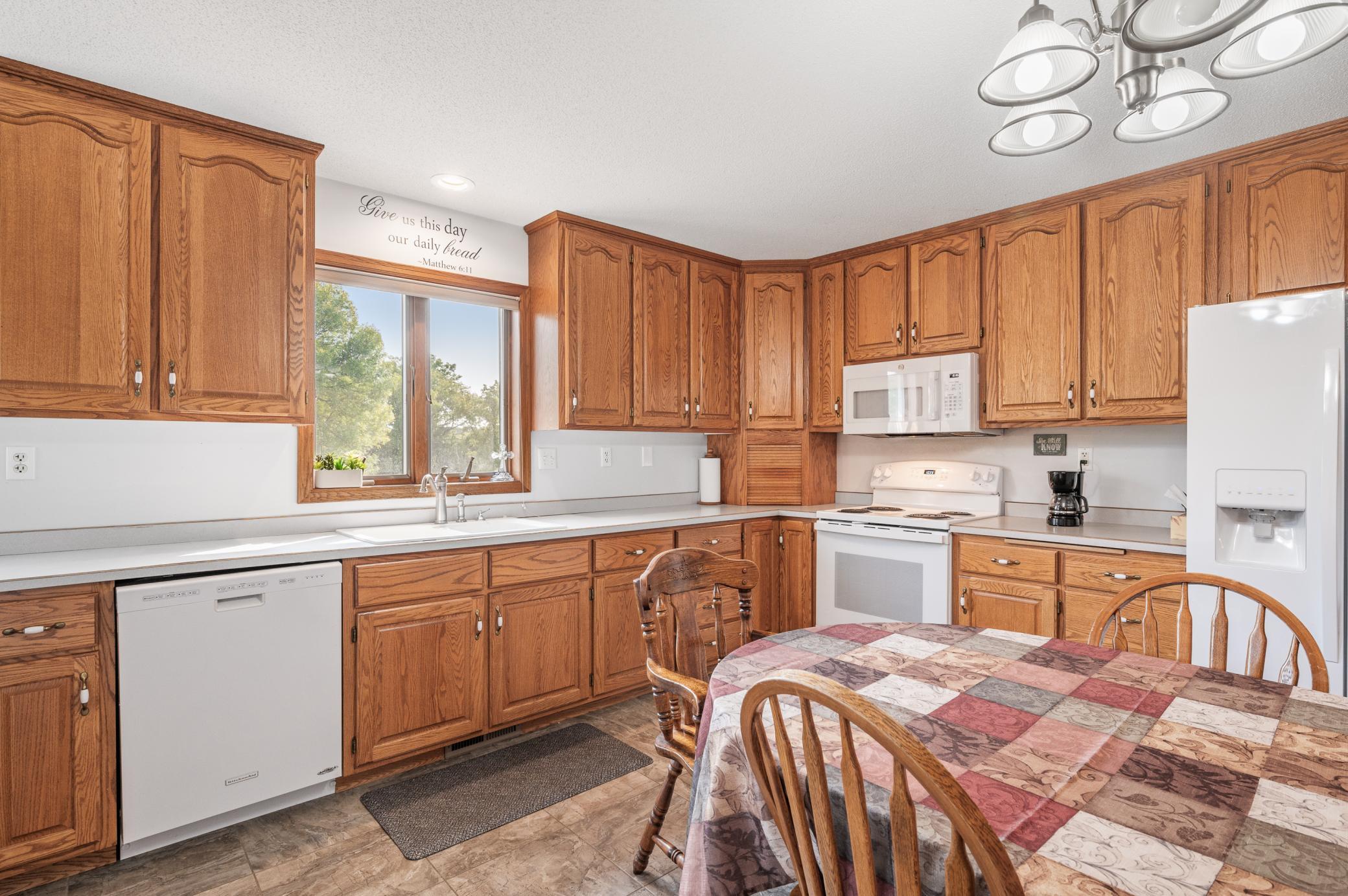View of Residential at 9955 Hall Avenue, Monticello MN 55362, Monticello (9 of 27) - Mike Wilen | Minnesota Team Real Estate