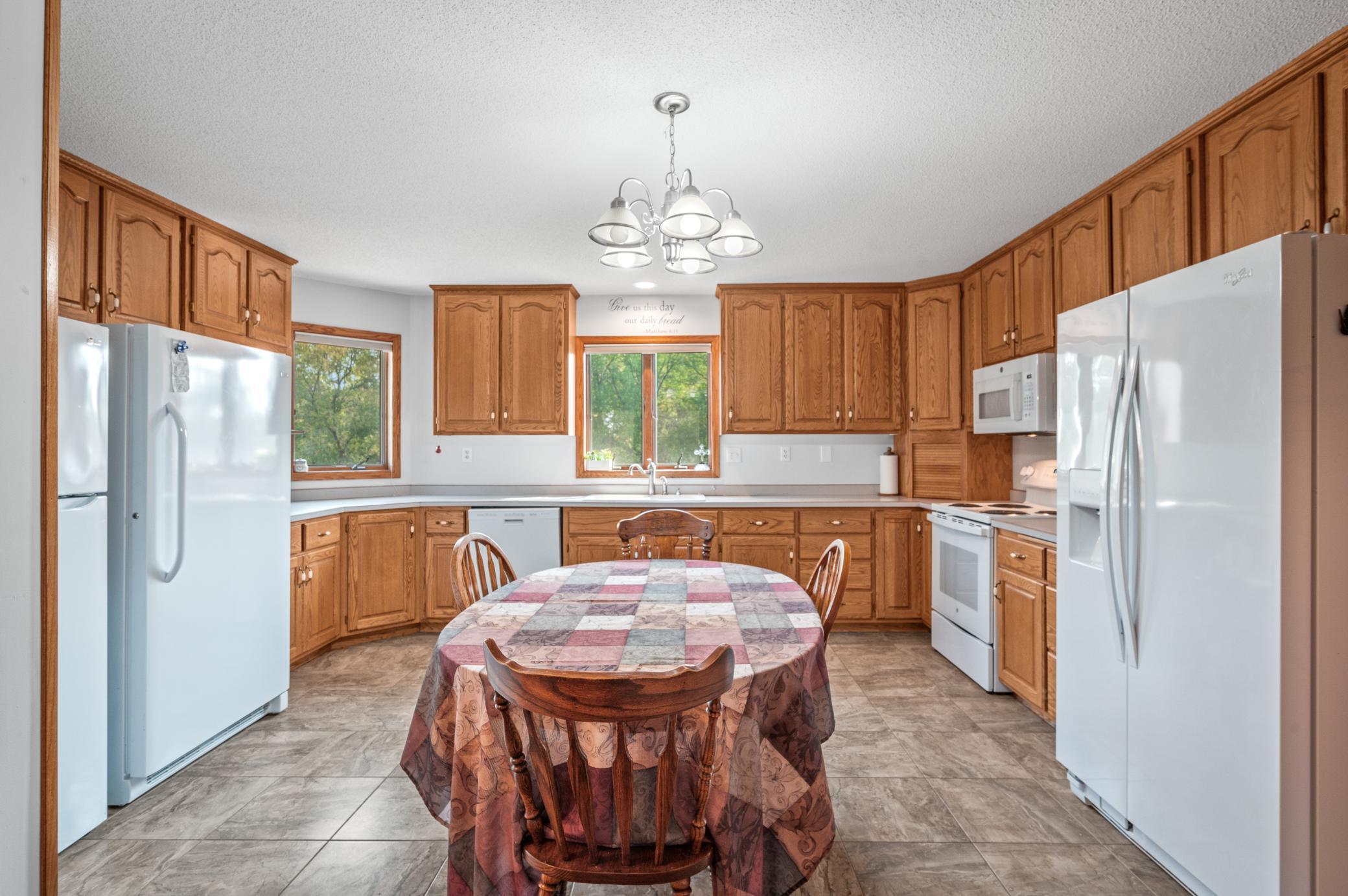 View of Residential at 9955 Hall Avenue, Monticello MN 55362, Monticello (10 of 27) - Mike Wilen | Minnesota Team Real Estate