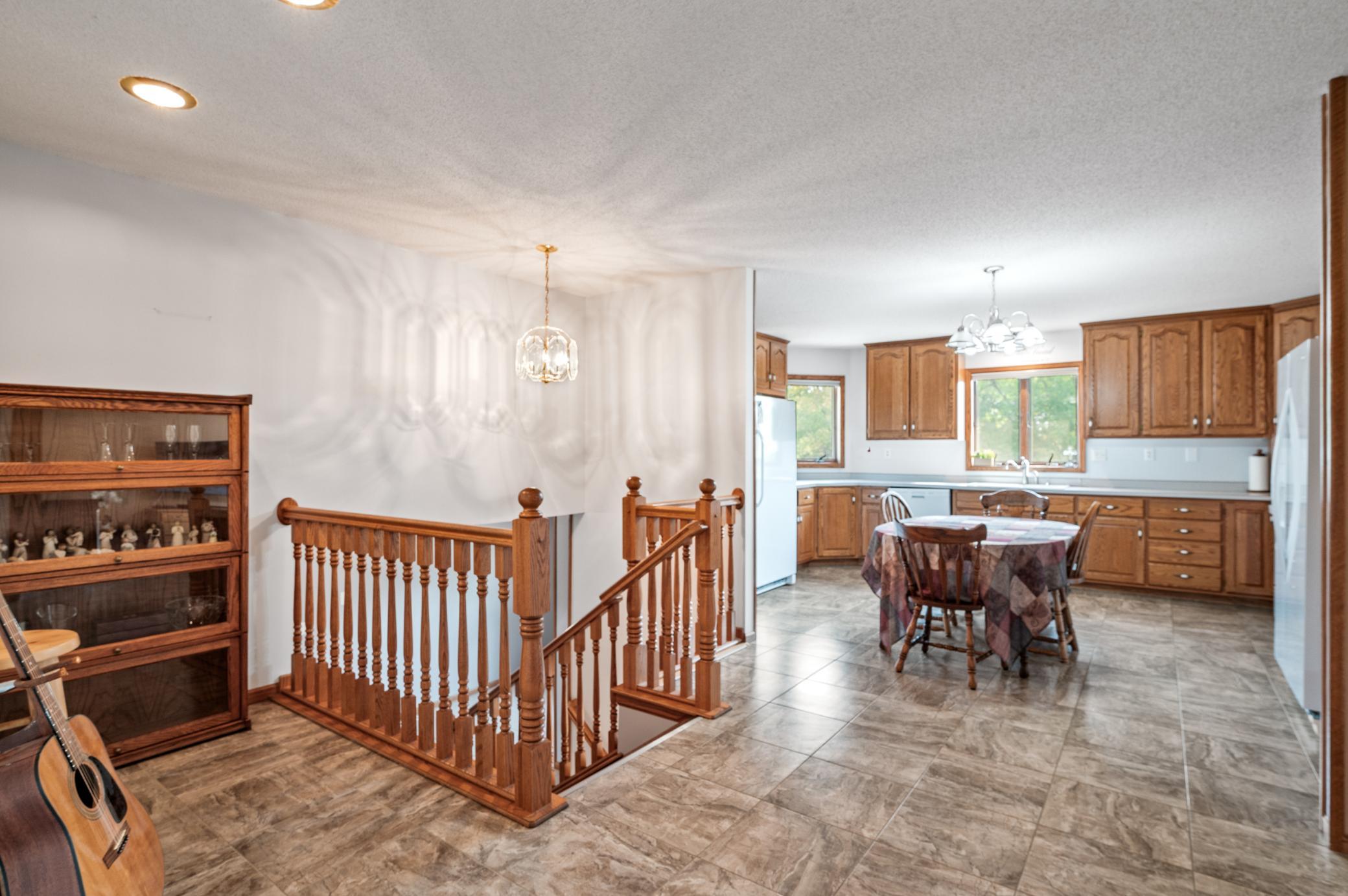View of Residential at 9955 Hall Avenue, Monticello MN 55362, Monticello (8 of 27) - Mike Wilen | Minnesota Team Real Estate