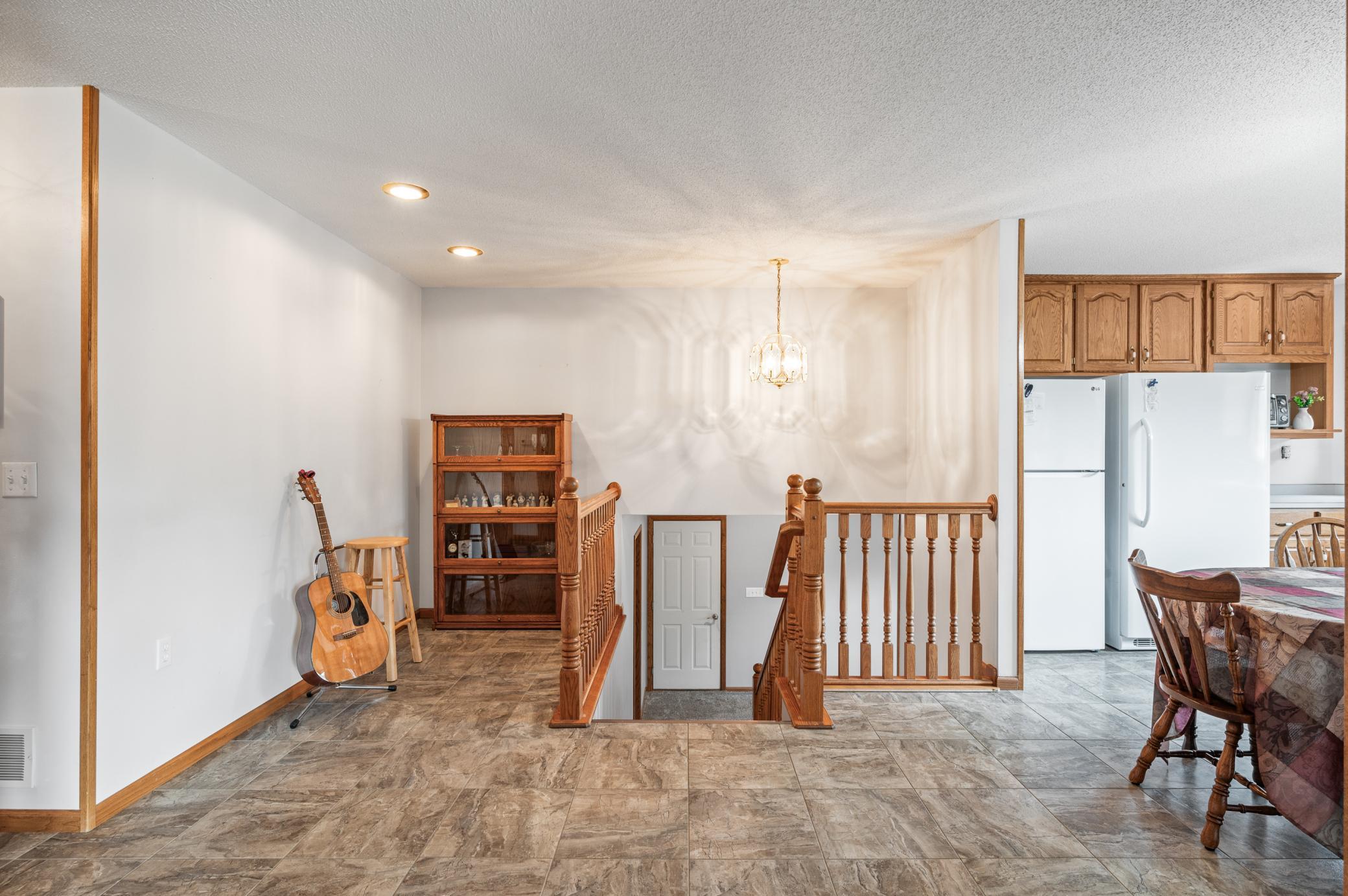 View of Residential at 9955 Hall Avenue, Monticello MN 55362, Monticello (7 of 27) - Mike Wilen | Minnesota Team Real Estate