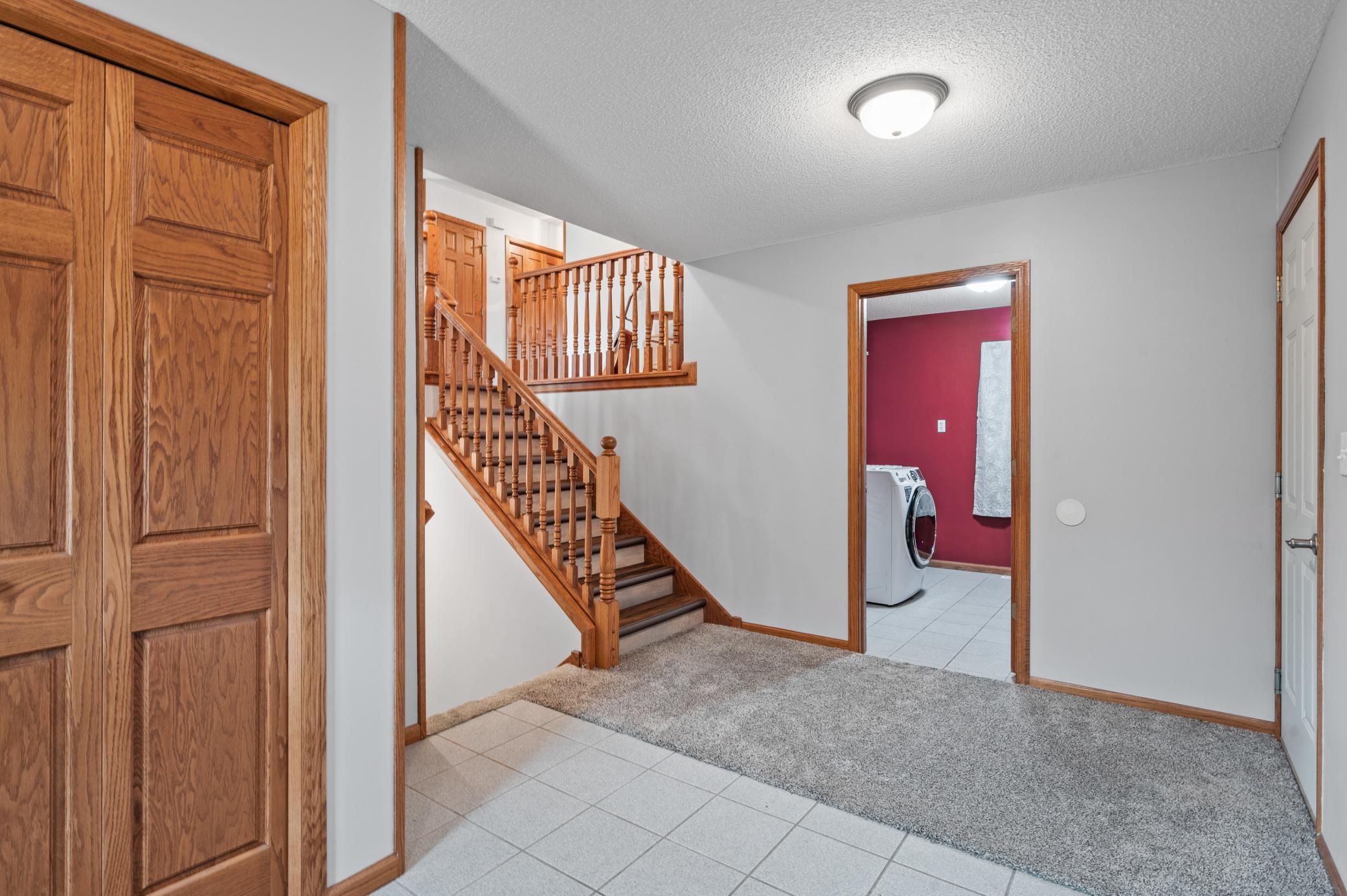 View of Residential at 9955 Hall Avenue, Monticello MN 55362, Monticello (6 of 27) - Mike Wilen | Minnesota Team Real Estate