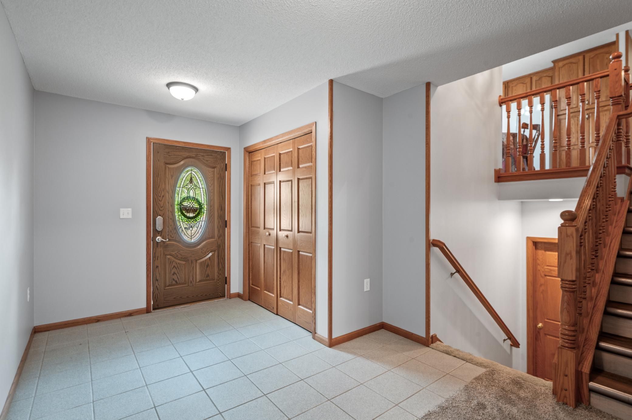 View of Residential at 9955 Hall Avenue, Monticello MN 55362, Monticello (5 of 27) - Mike Wilen | Minnesota Team Real Estate