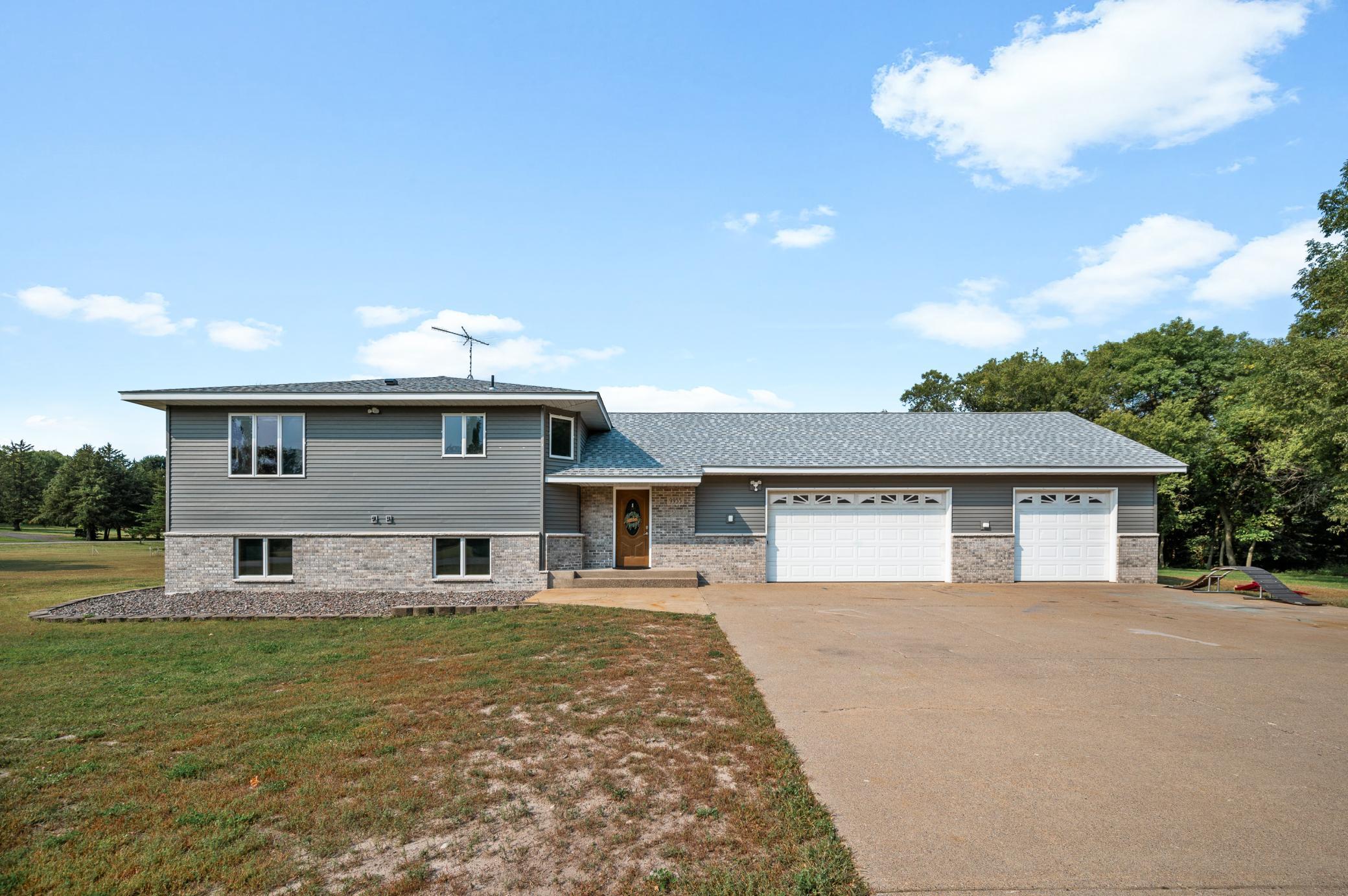 View of Residential at 9955 Hall Avenue, Monticello MN 55362, Monticello (26 of 27) - Mike Wilen | Minnesota Team Real Estate
