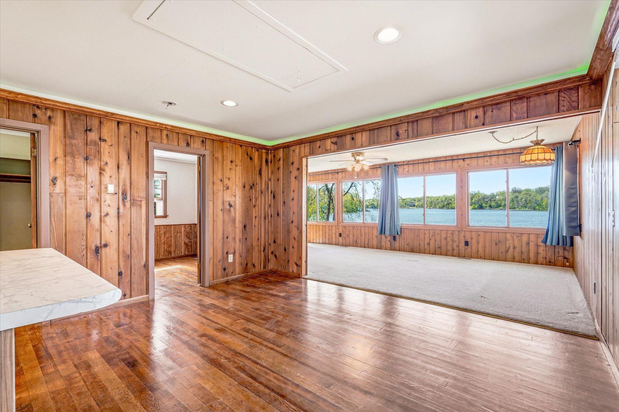 View of Residential at 16266 109th Street, South Haven MN 55382, South Haven (5 of 41) - Mike Wilen | Minnesota Team Real Estate