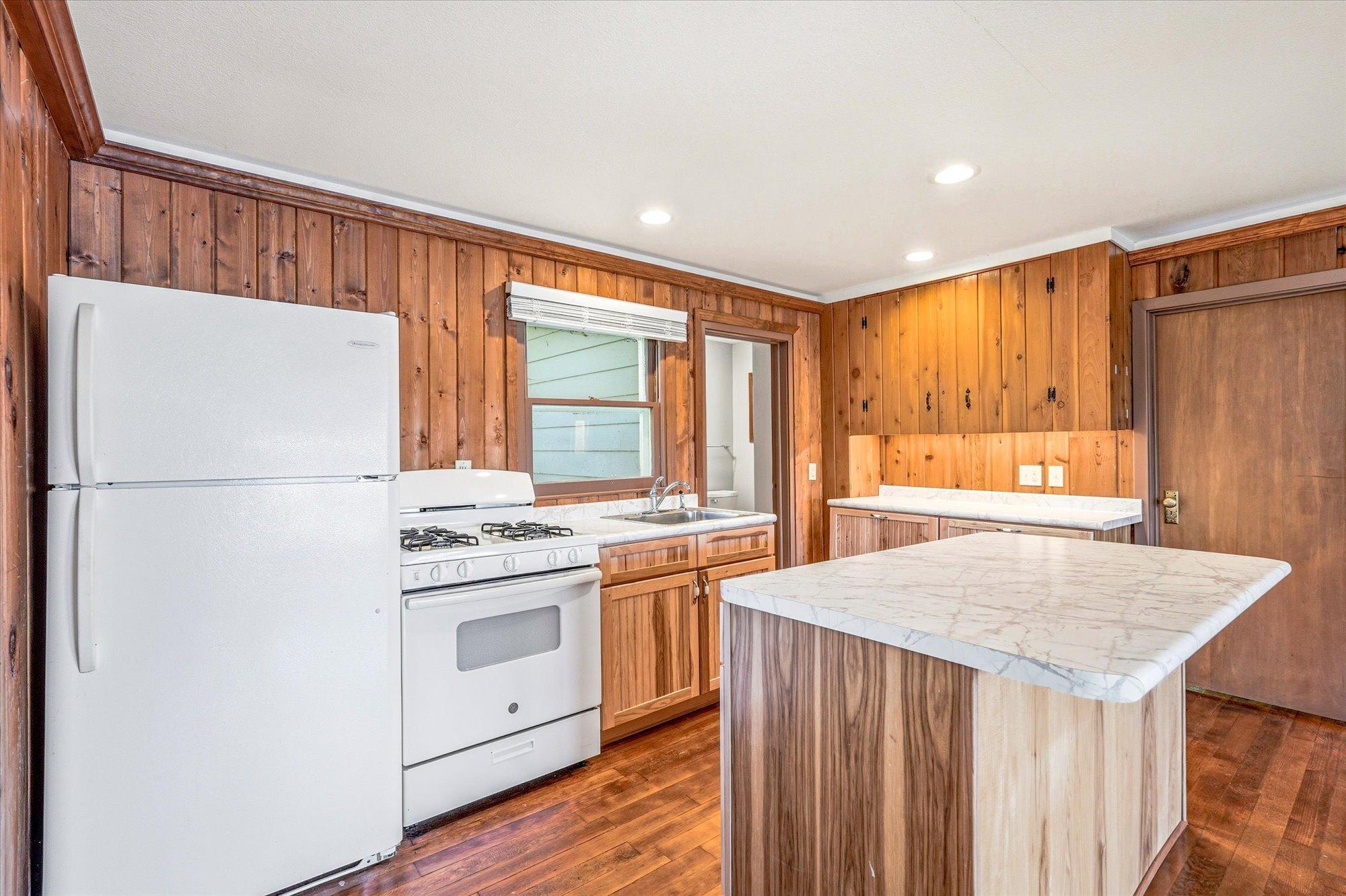 View of Residential at 16266 109th Street, South Haven MN 55382, South Haven (6 of 41) - Mike Wilen | Minnesota Team Real Estate