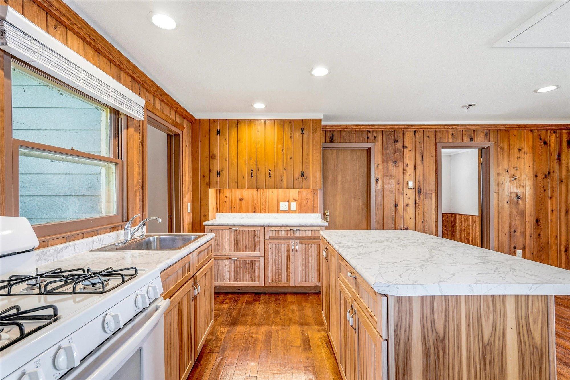 View of Residential at 16266 109th Street, South Haven MN 55382, South Haven (7 of 41) - Mike Wilen | Minnesota Team Real Estate