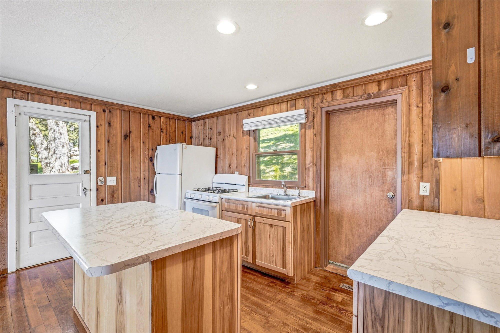 View of Residential at 16266 109th Street, South Haven MN 55382, South Haven (8 of 41) - Mike Wilen | Minnesota Team Real Estate