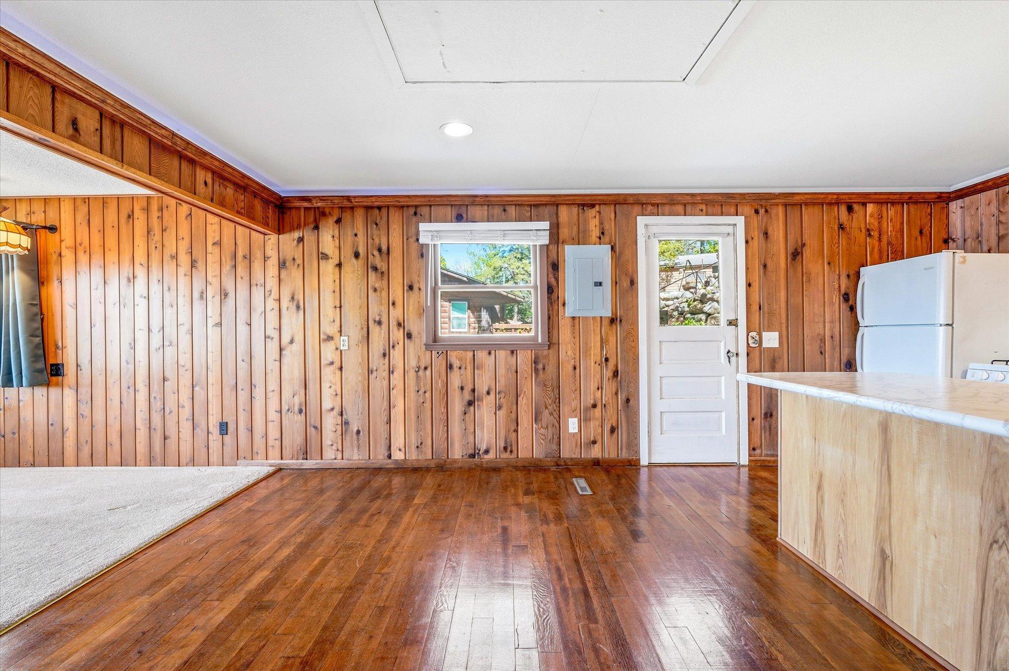 View of Residential at 16266 109th Street, South Haven MN 55382, South Haven (9 of 41) - Mike Wilen | Minnesota Team Real Estate