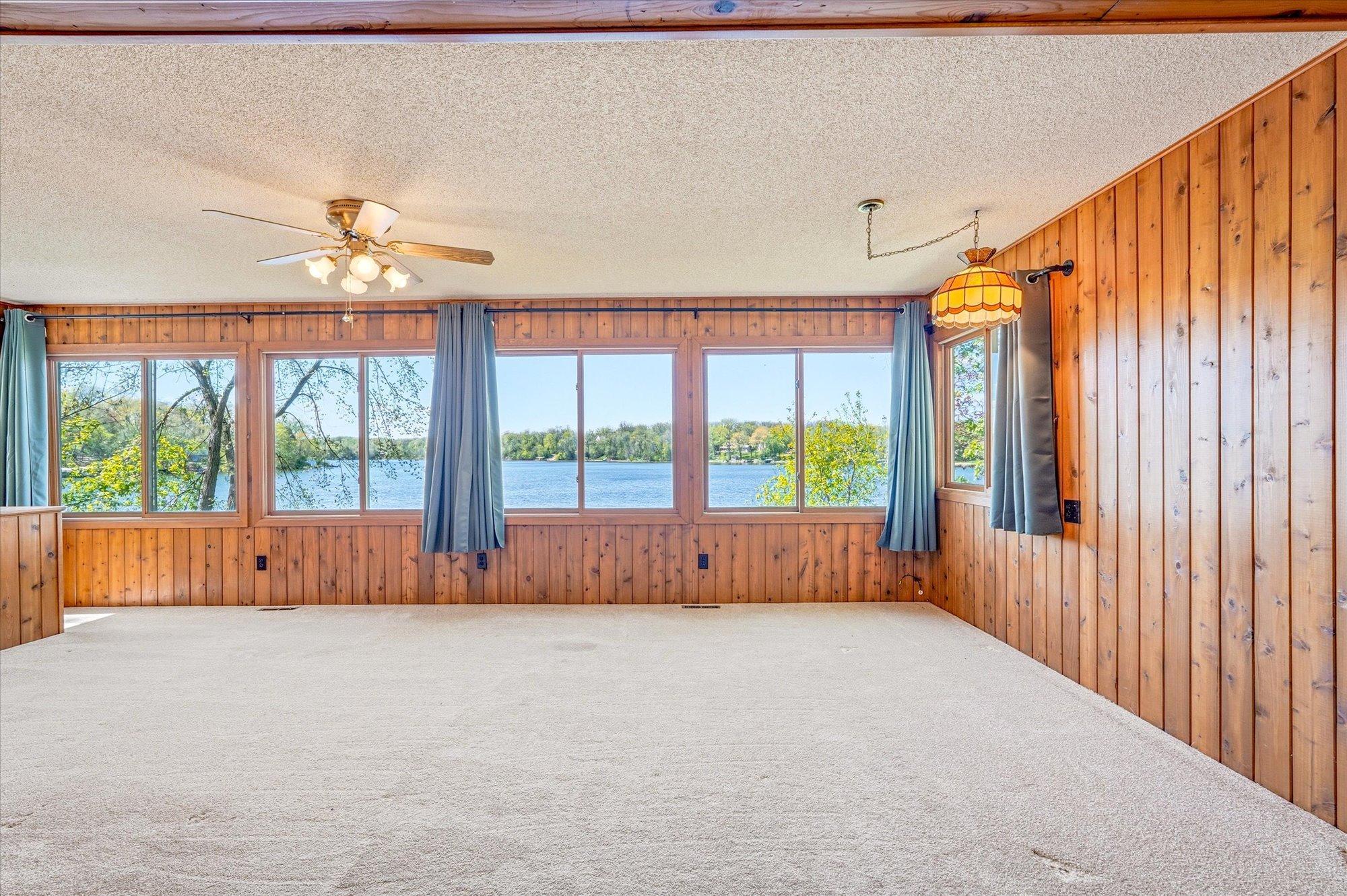 View of Residential at 16266 109th Street, South Haven MN 55382, South Haven (10 of 41) - Mike Wilen | Minnesota Team Real Estate