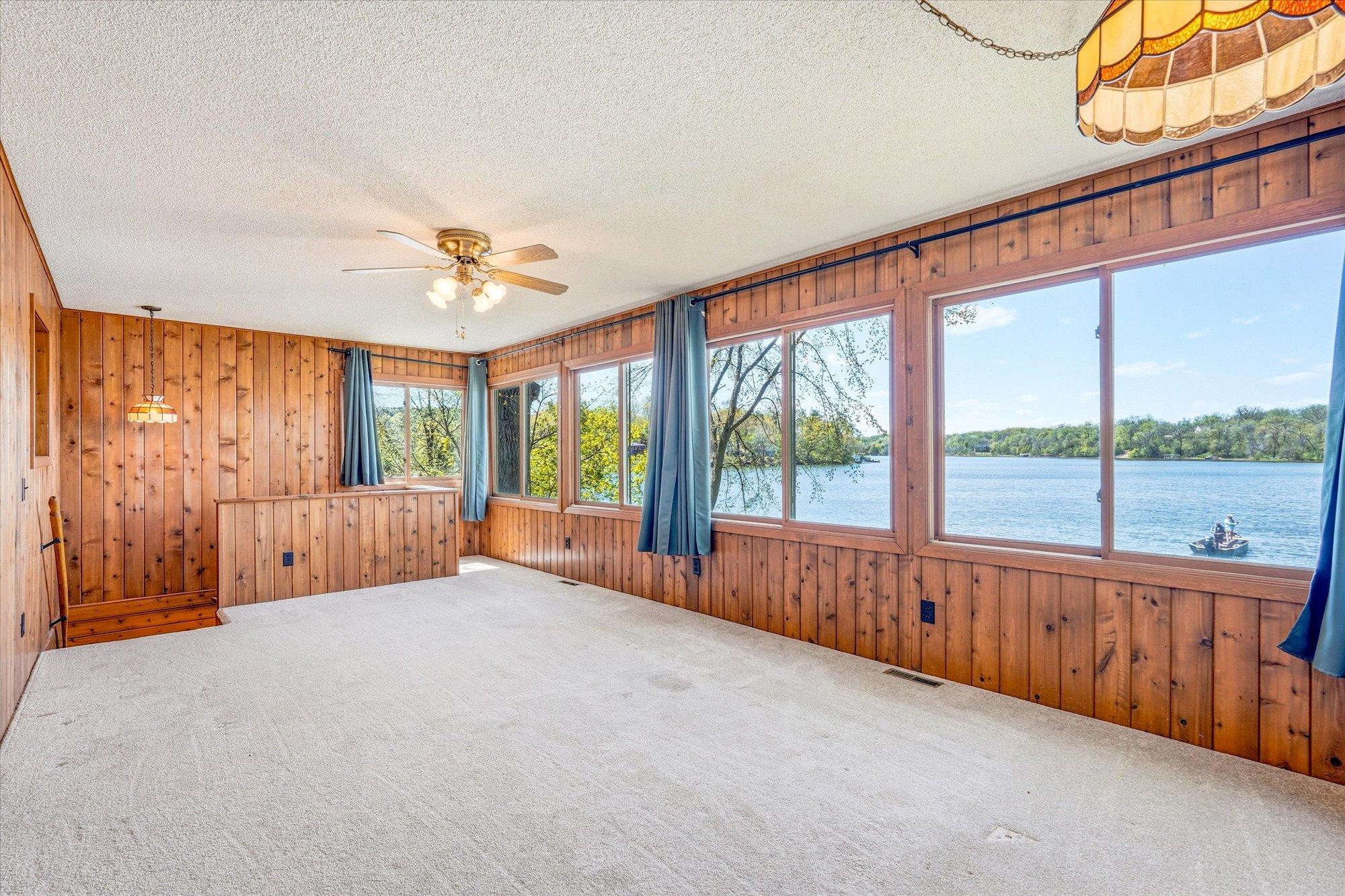 View of Residential at 16266 109th Street, South Haven MN 55382, South Haven (11 of 41) - Mike Wilen | Minnesota Team Real Estate