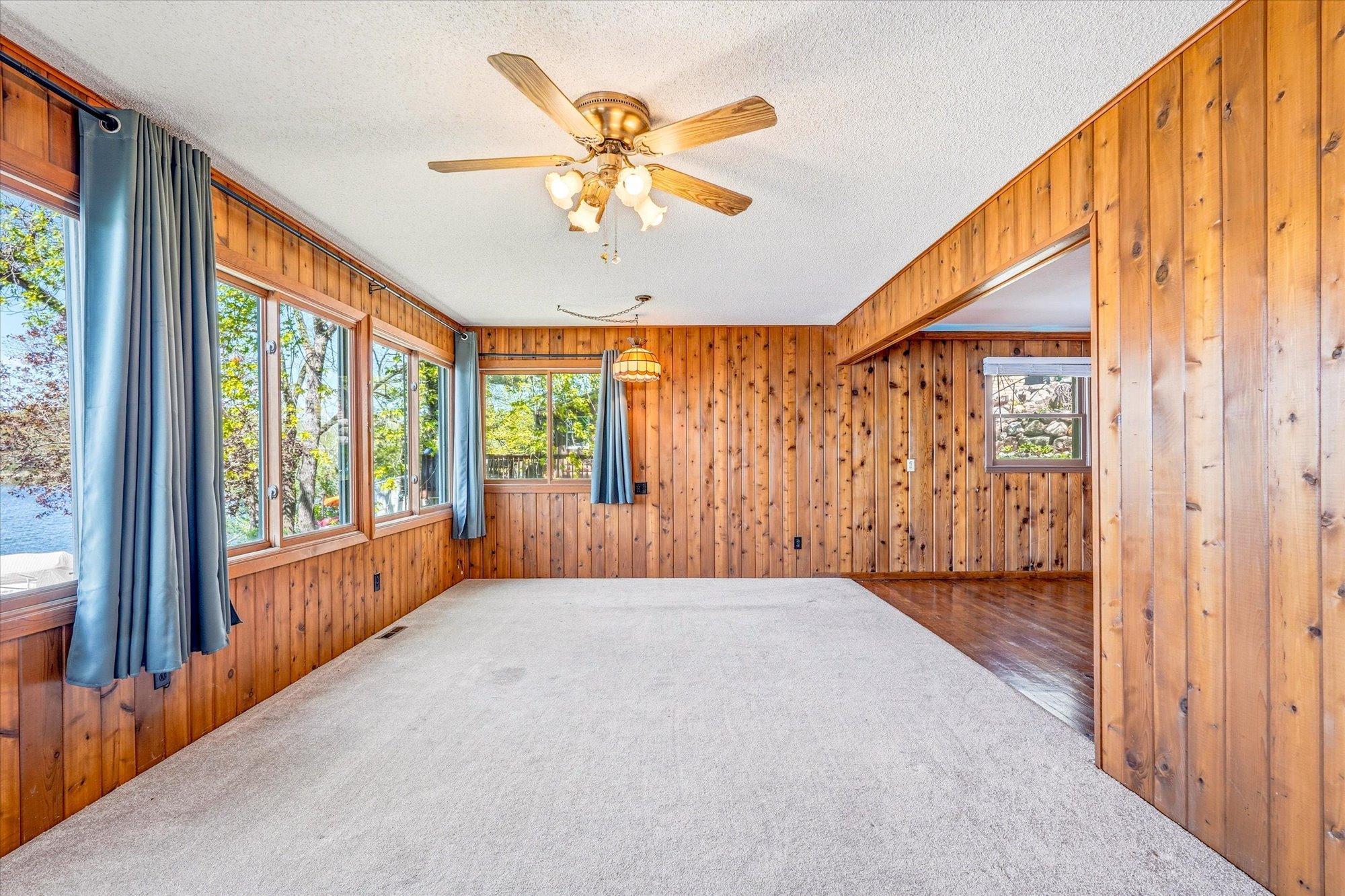 View of Residential at 16266 109th Street, South Haven MN 55382, South Haven (12 of 41) - Mike Wilen | Minnesota Team Real Estate