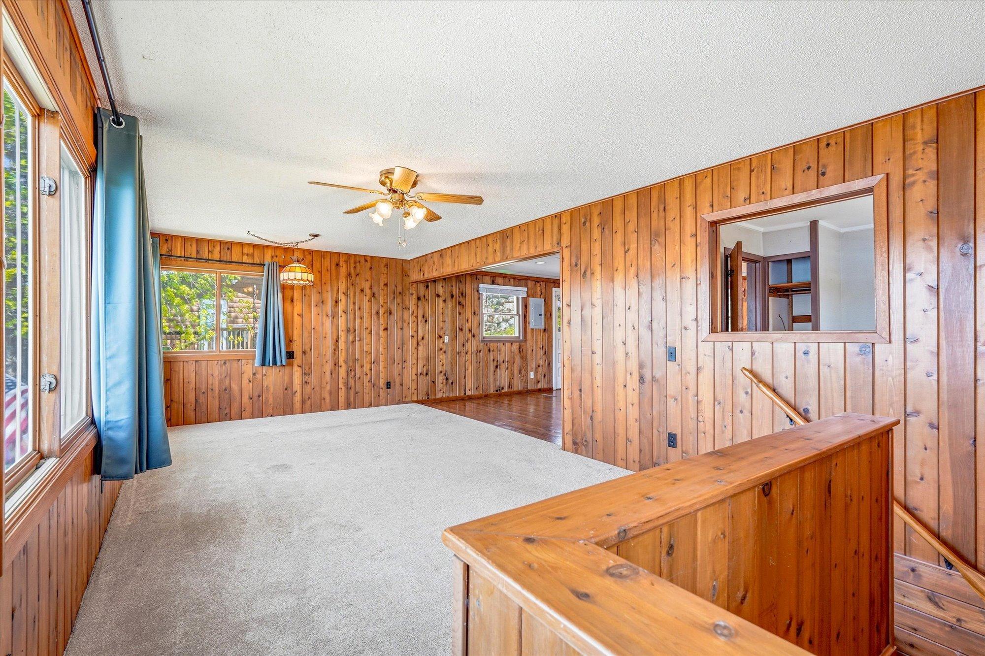 View of Residential at 16266 109th Street, South Haven MN 55382, South Haven (13 of 41) - Mike Wilen | Minnesota Team Real Estate