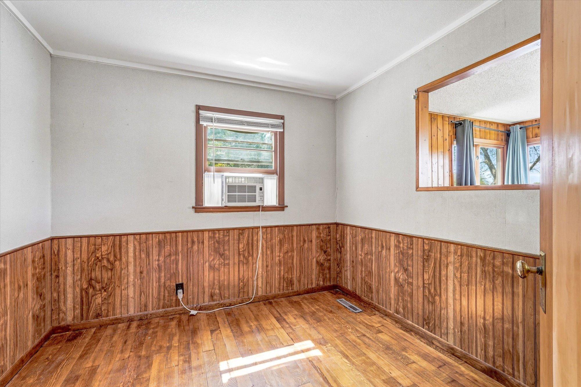 View of Residential at 16266 109th Street, South Haven MN 55382, South Haven (14 of 41) - Mike Wilen | Minnesota Team Real Estate