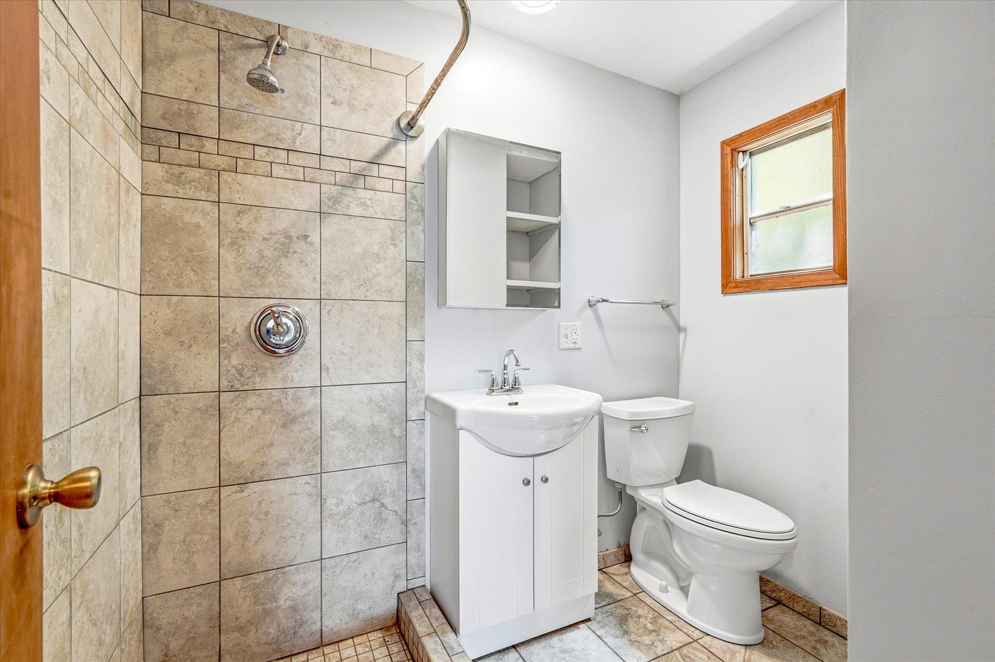 View of Residential at 16266 109th Street, South Haven MN 55382, South Haven (15 of 41) - Mike Wilen | Minnesota Team Real Estate