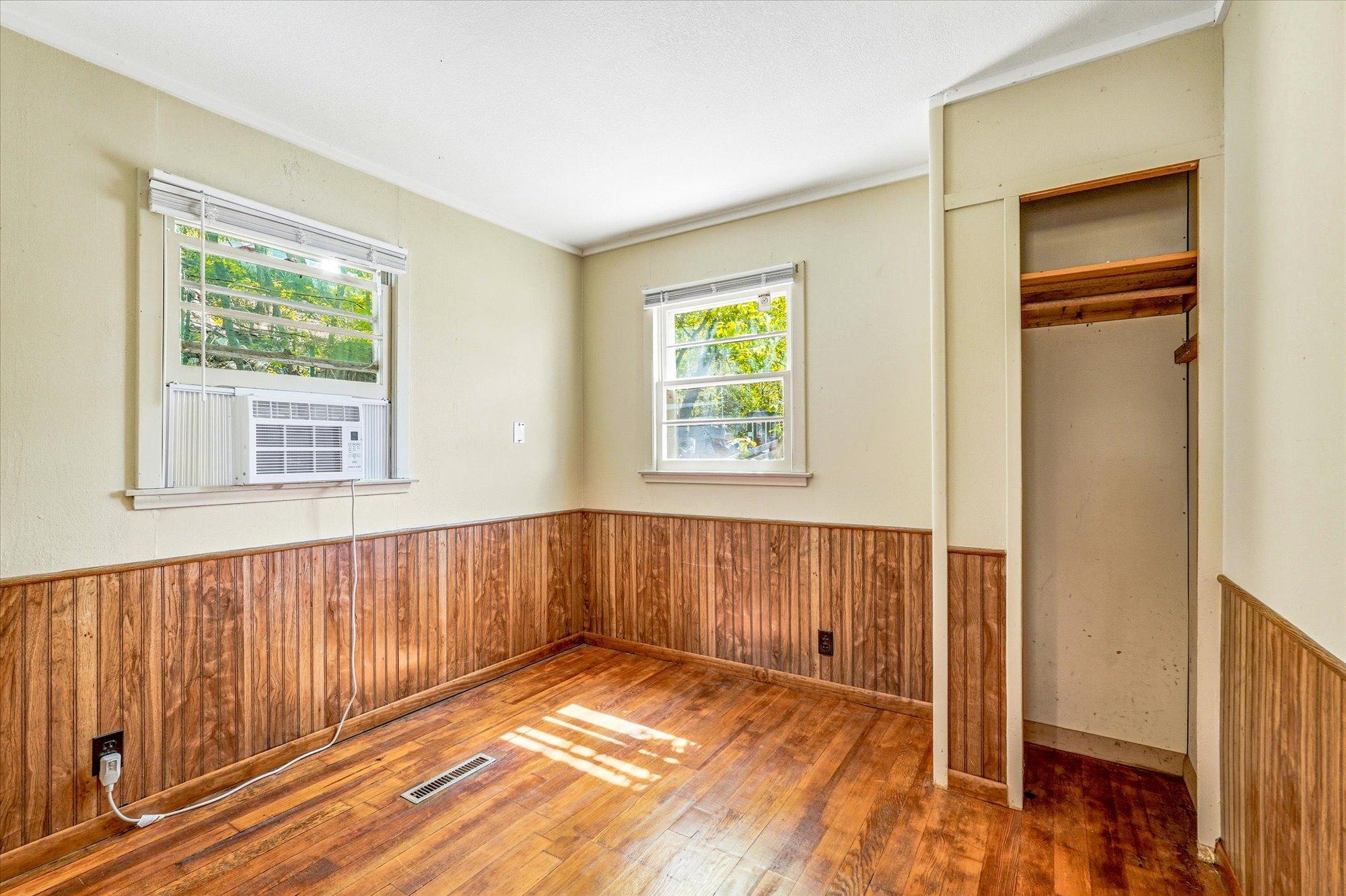 View of Residential at 16266 109th Street, South Haven MN 55382, South Haven (16 of 41) - Mike Wilen | Minnesota Team Real Estate