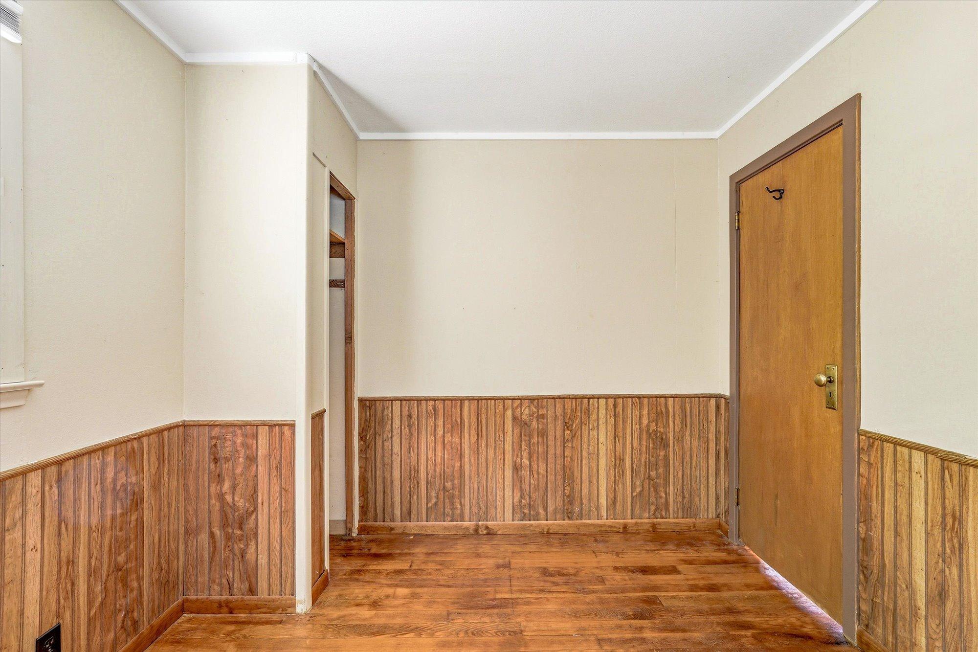 View of Residential at 16266 109th Street, South Haven MN 55382, South Haven (17 of 41) - Mike Wilen | Minnesota Team Real Estate
