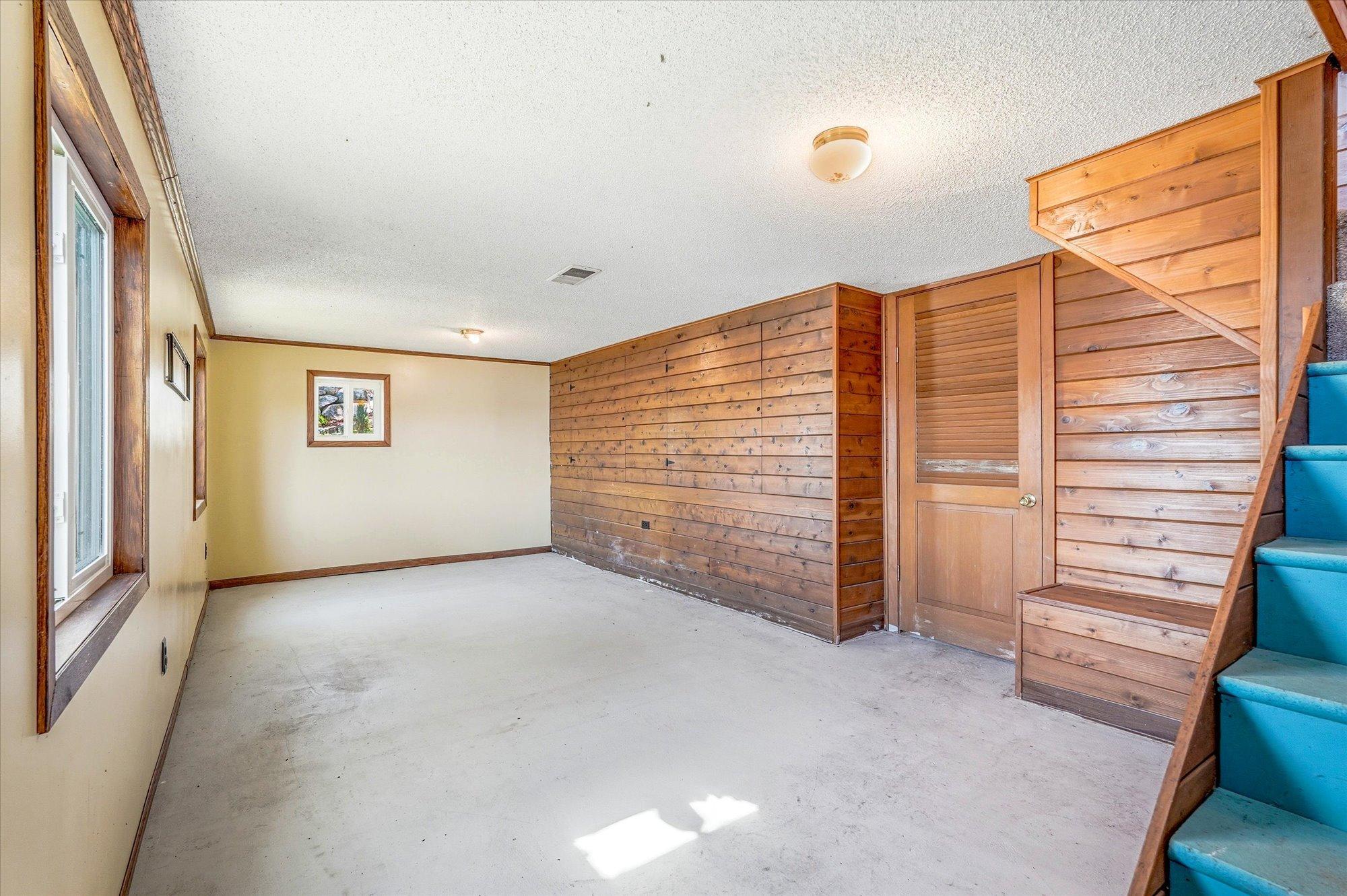View of Residential at 16266 109th Street, South Haven MN 55382, South Haven (18 of 41) - Mike Wilen | Minnesota Team Real Estate