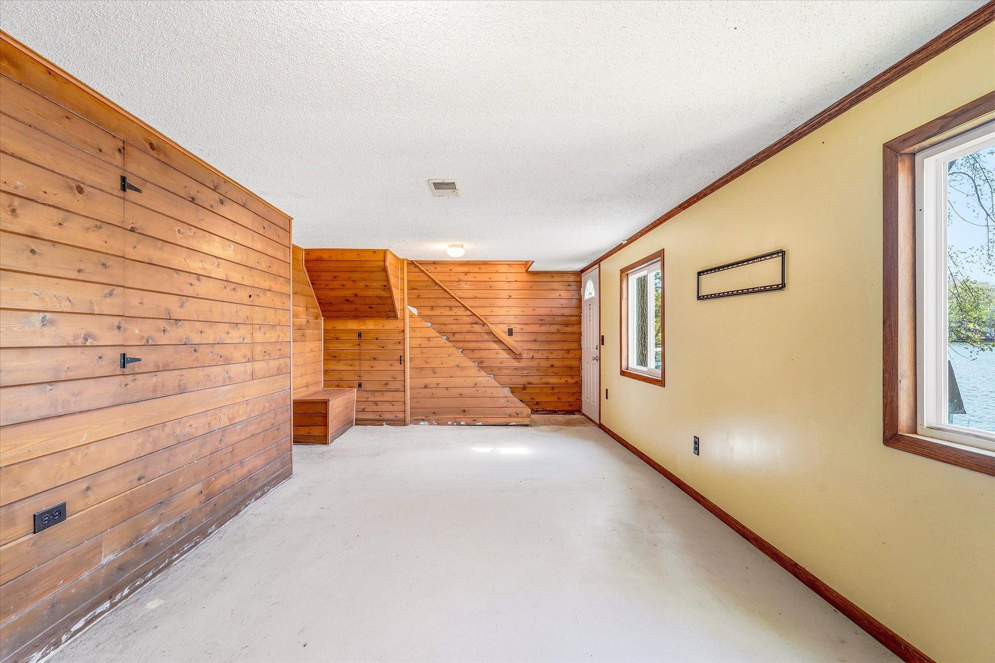 View of Residential at 16266 109th Street, South Haven MN 55382, South Haven (19 of 41) - Mike Wilen | Minnesota Team Real Estate