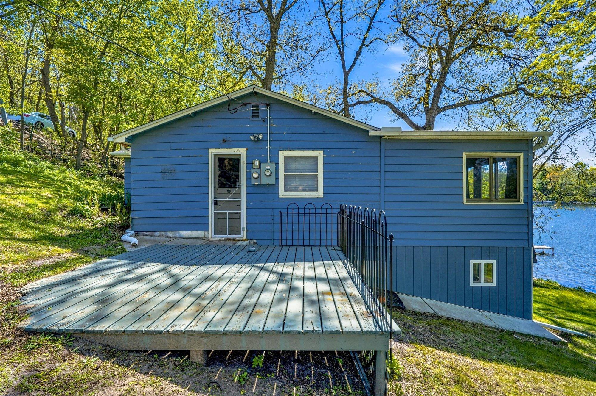 View of Residential at 16266 109th Street, South Haven MN 55382, South Haven (21 of 41) - Mike Wilen | Minnesota Team Real Estate